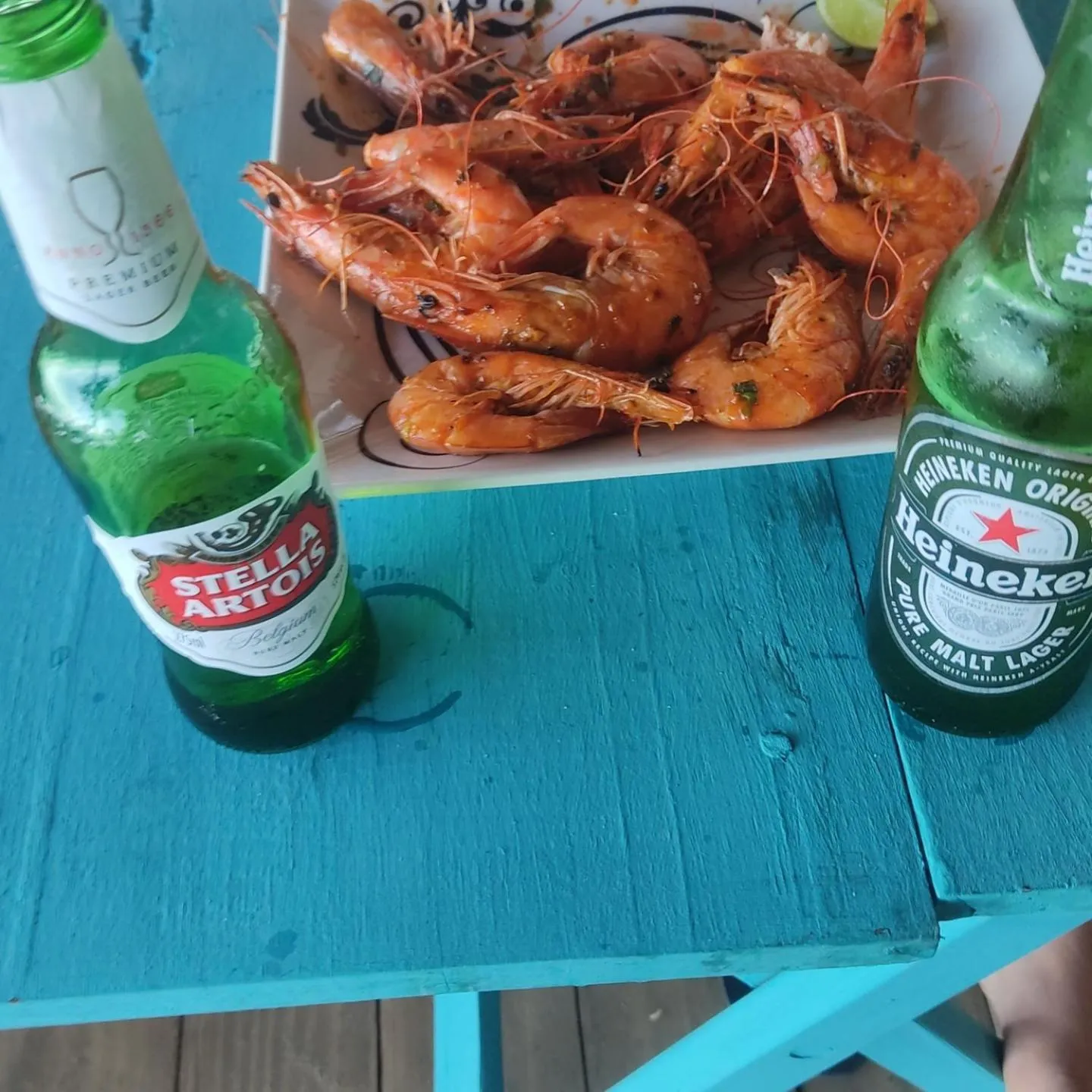 Pousada Imperador do Espelho