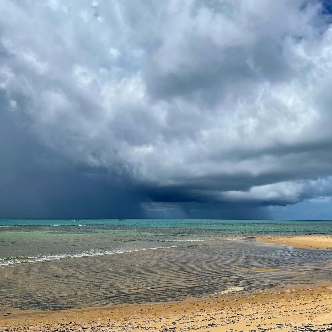 Pousada Imperador do Espelho