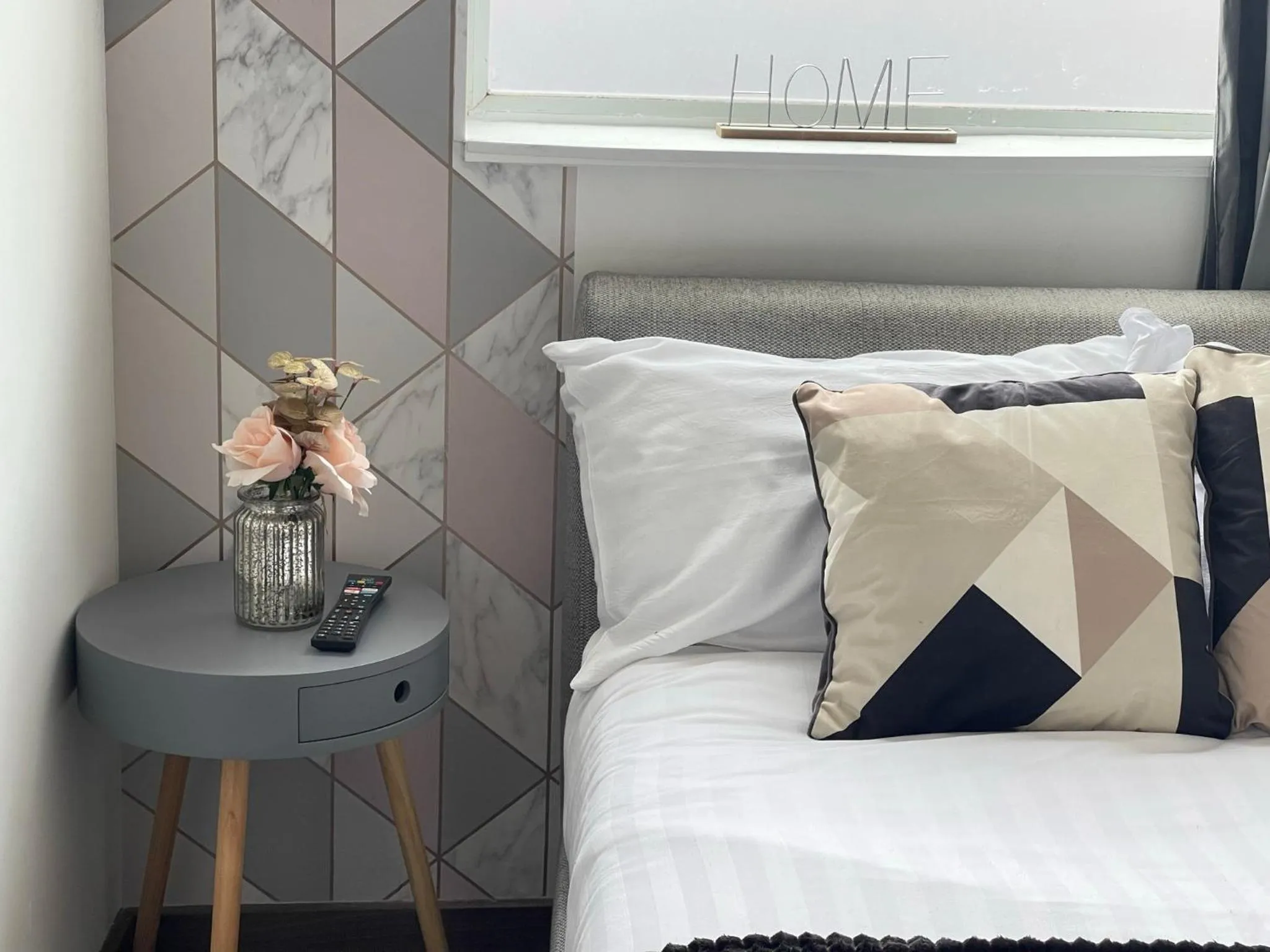 ND Hotel - Hyde Park