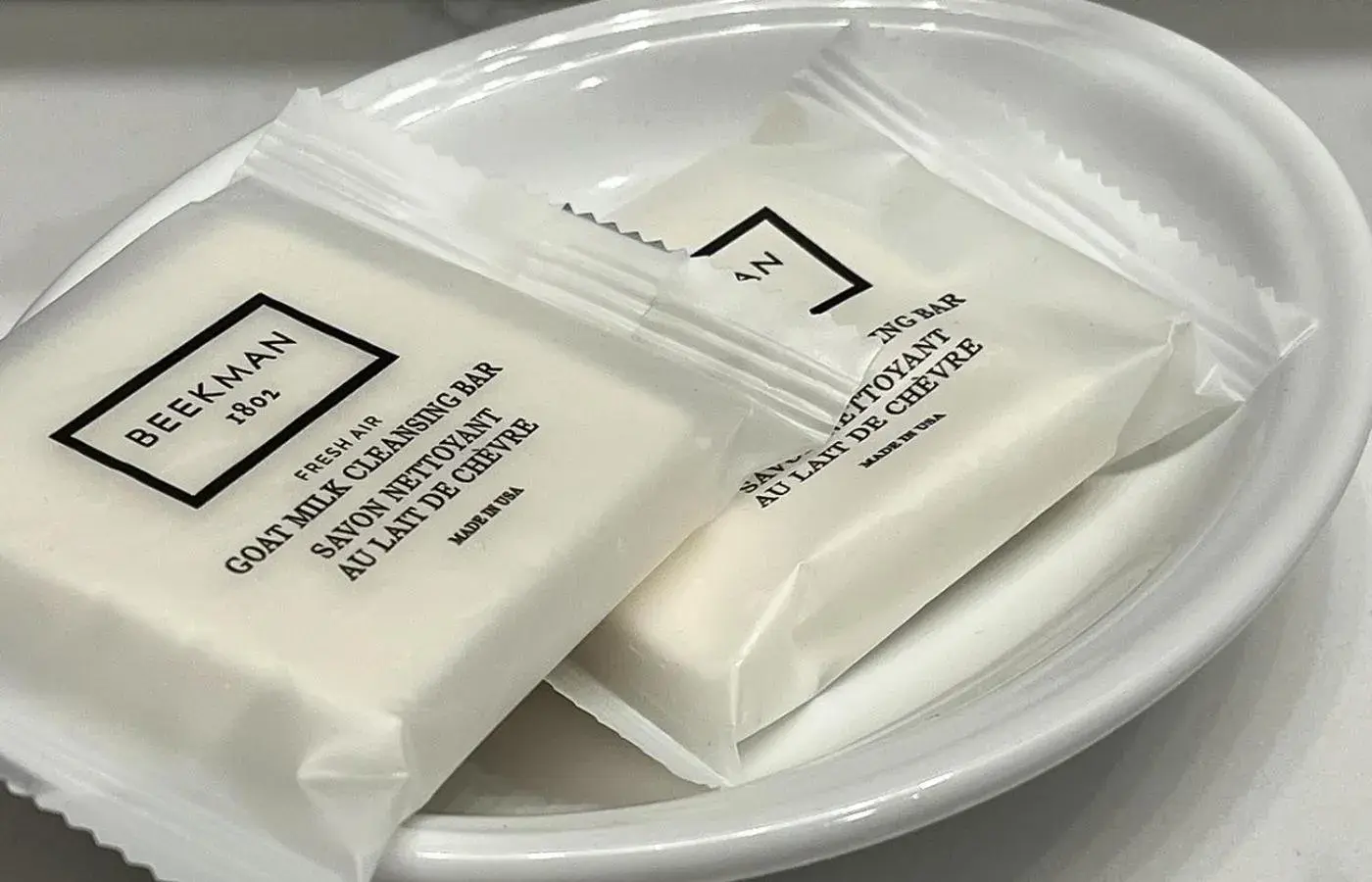 King Room - Disability Access in Inn at Elijah McLean's King Room - Disability Access in Inn at Elijah McLean's