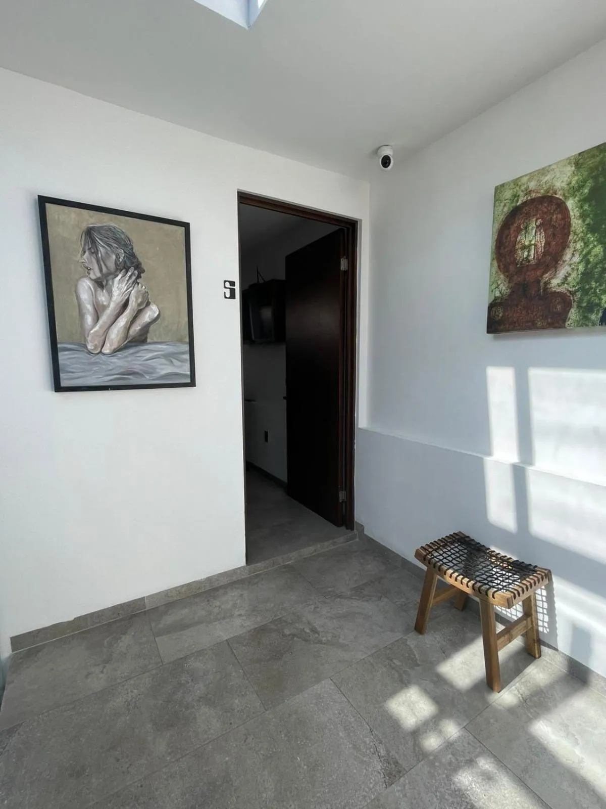 La Casa Mia Leon