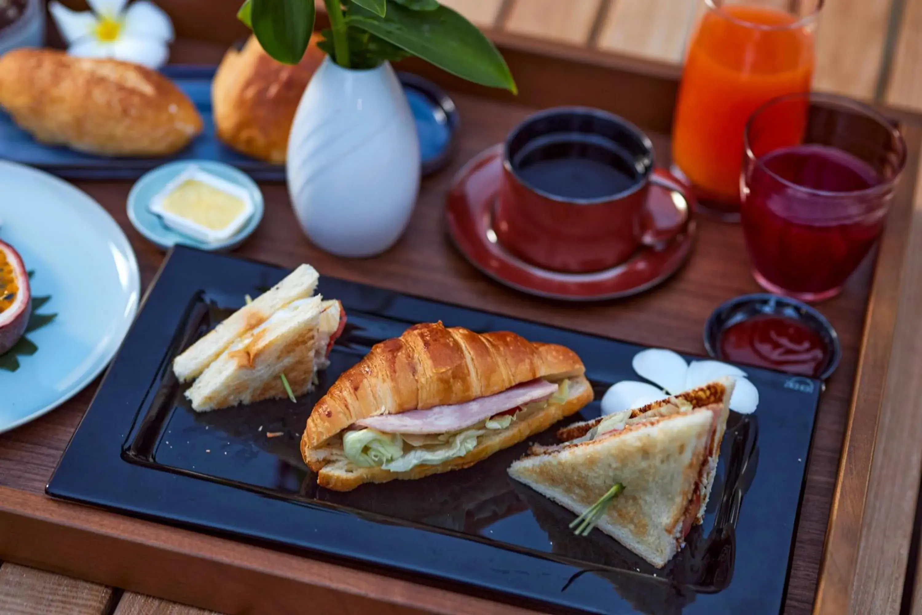 Restaurant/places to eat in Angkor Green Gardens by Dara Restaurant/places to eat in Angkor Green Gardens by Dara