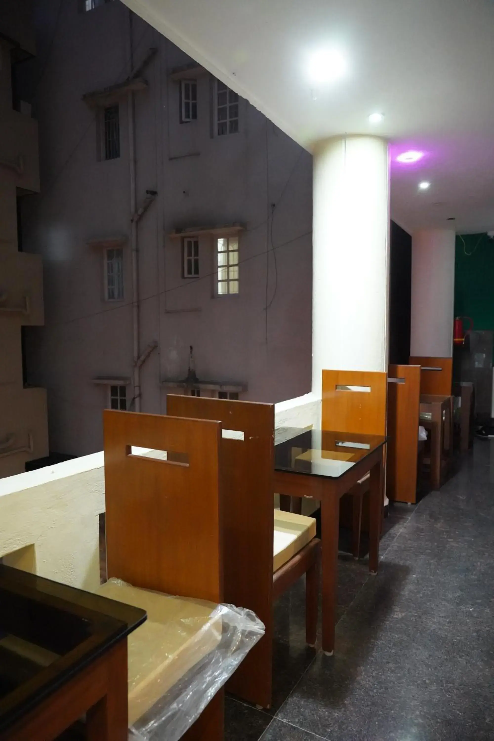 Restaurant/places to eat in Classia Suites Restaurant/places to eat in Classia Suites