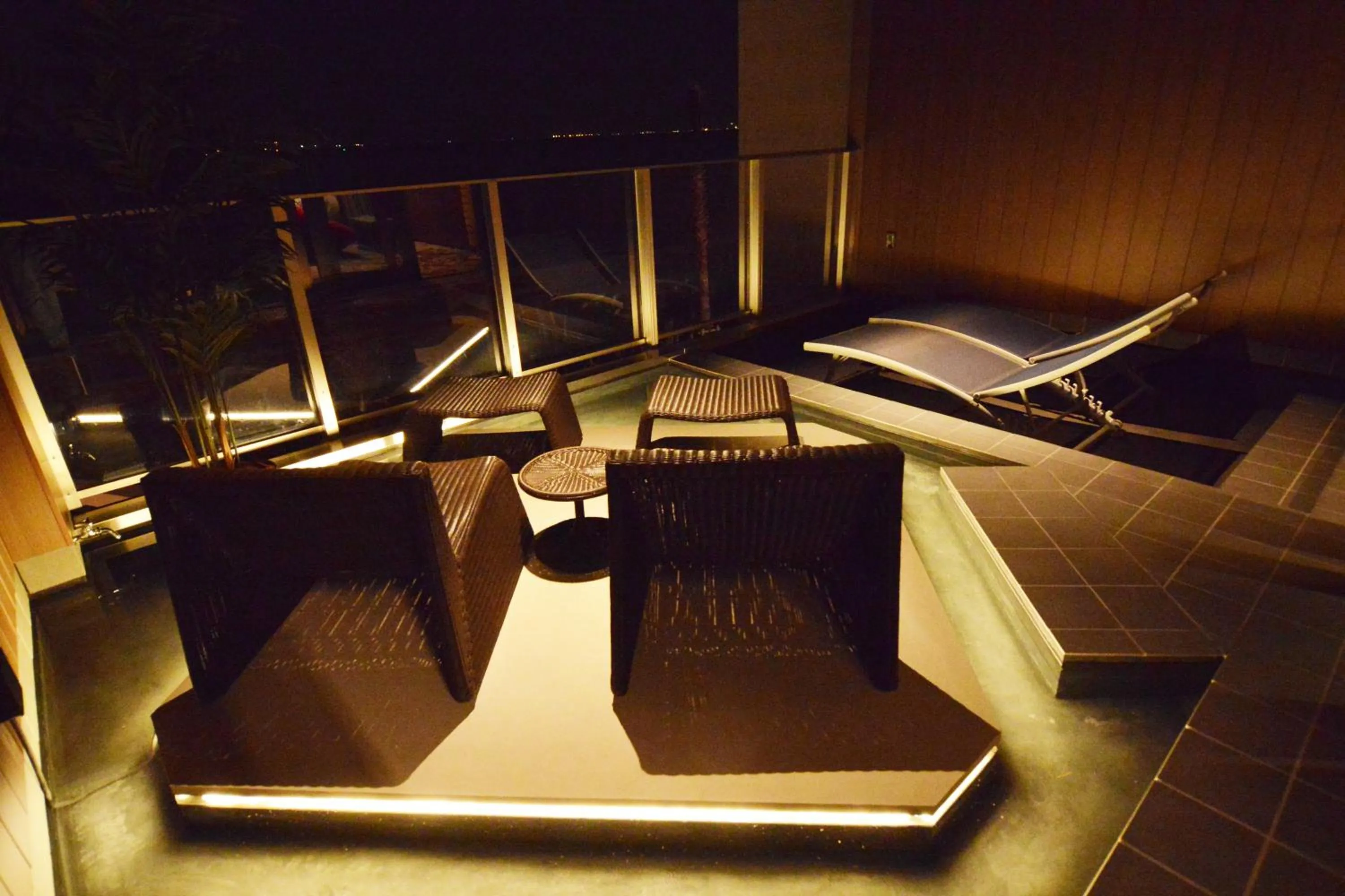 Other in Toriizaki Club Sushi Auberge