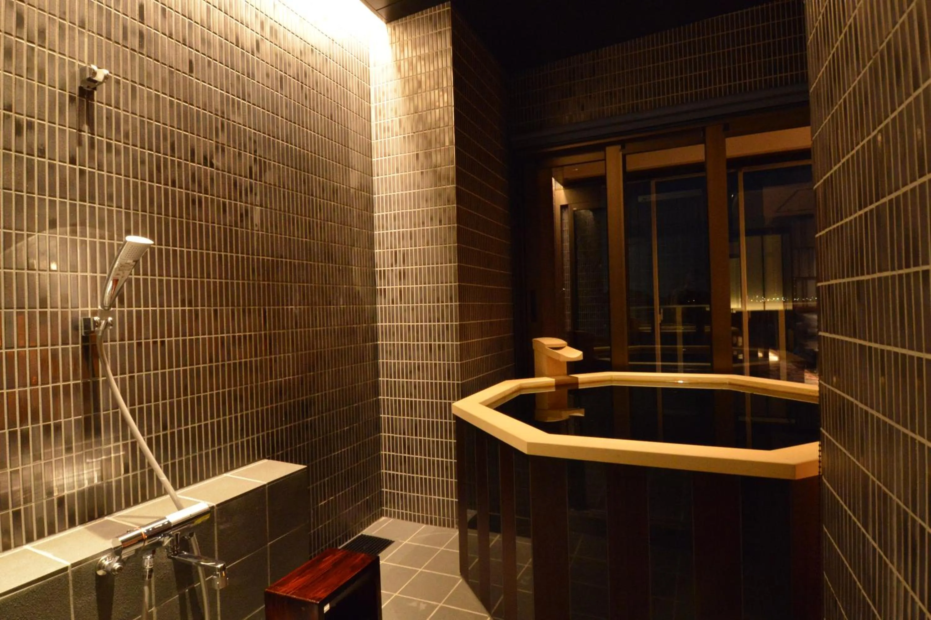 Other in Toriizaki Club Sushi Auberge