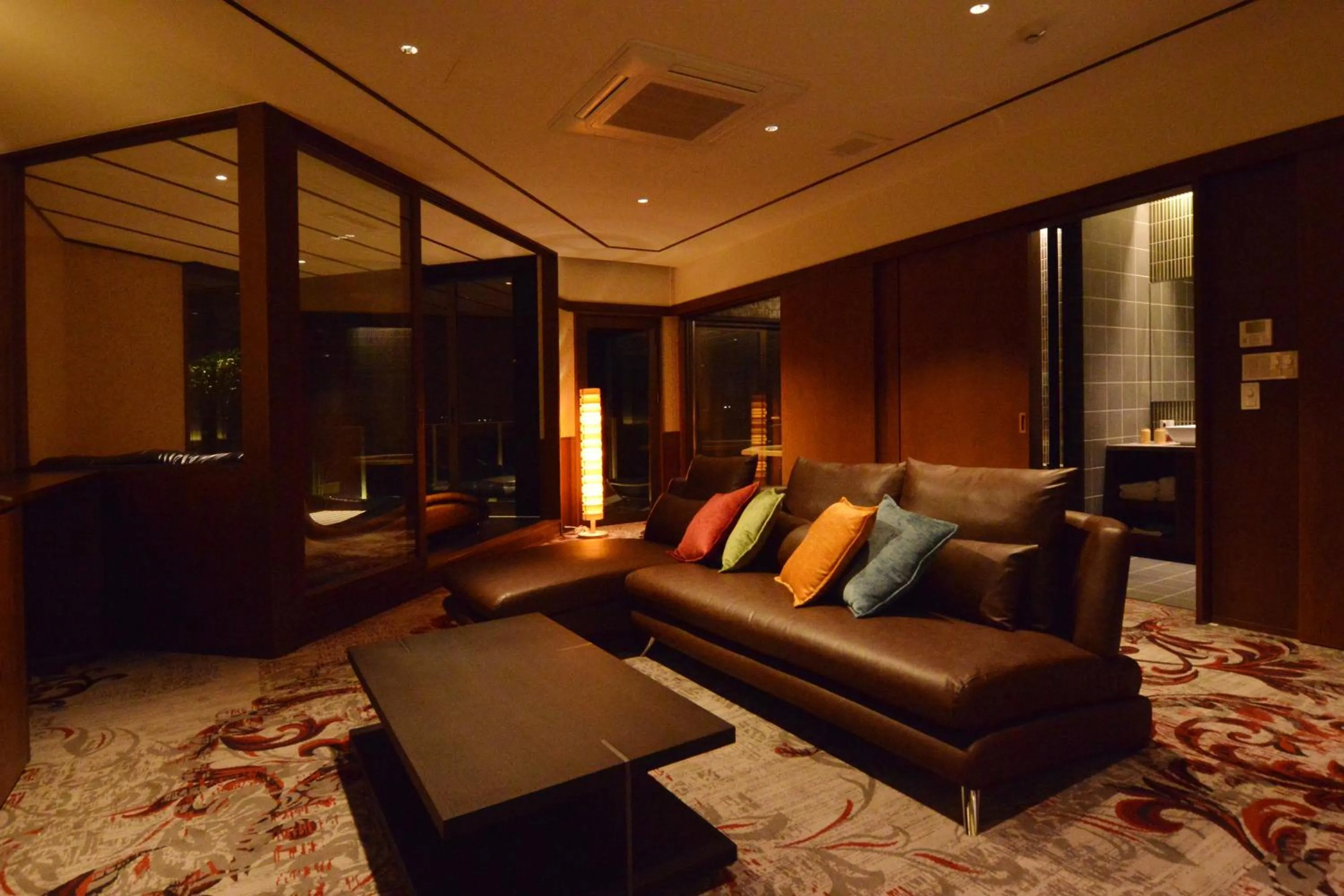 Other in Toriizaki Club Sushi Auberge