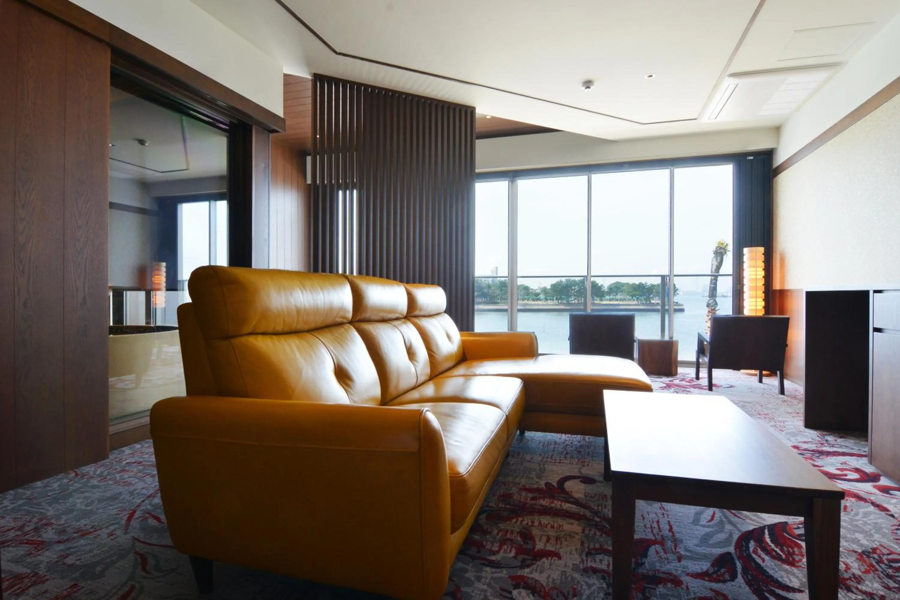 Other in Toriizaki Club Sushi Auberge