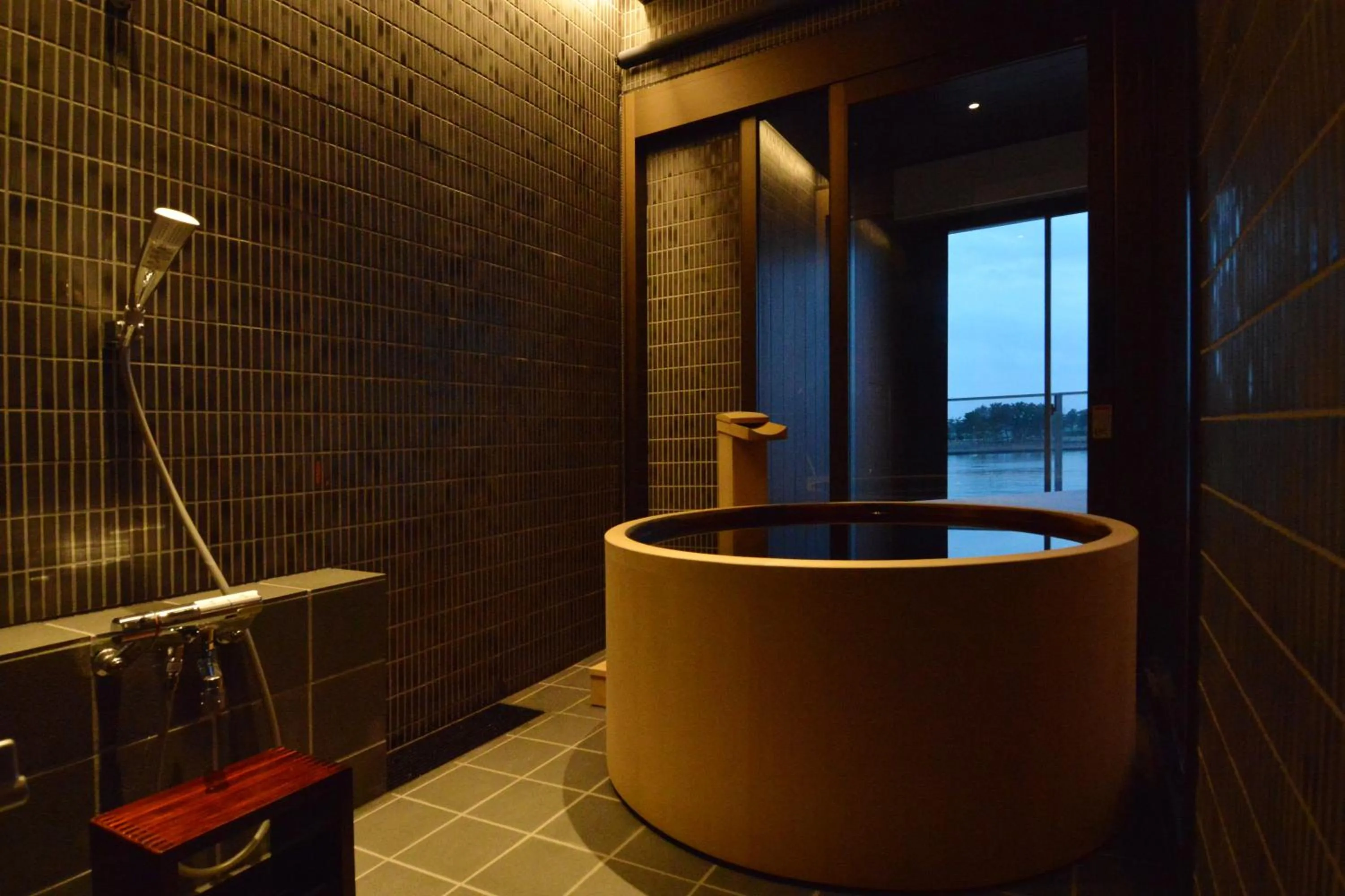 Other in Toriizaki Club Sushi Auberge