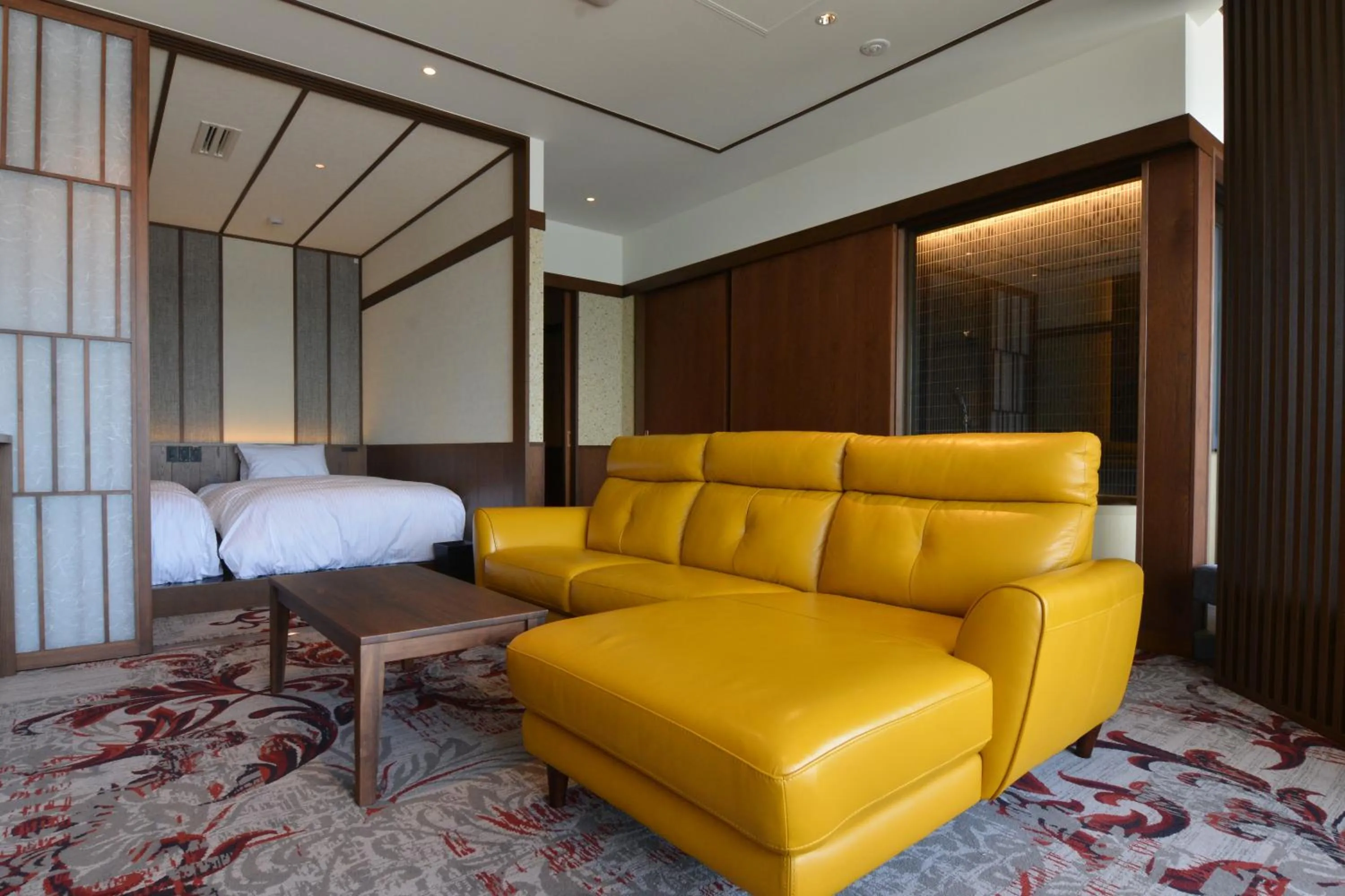 Other in Toriizaki Club Sushi Auberge