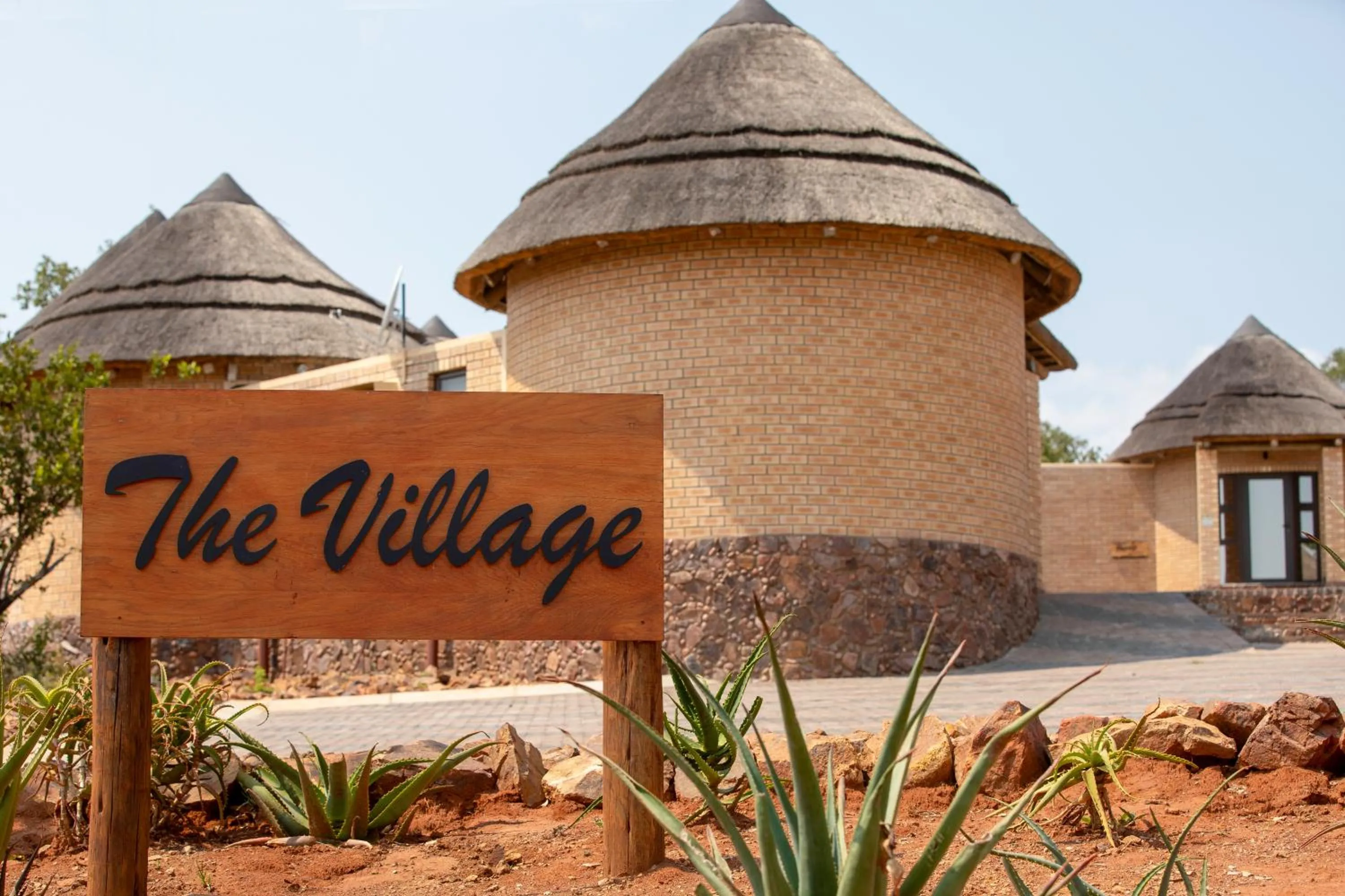 Deluxe Double or Twin Room - single occupancy in Lichenry Bush Lodge