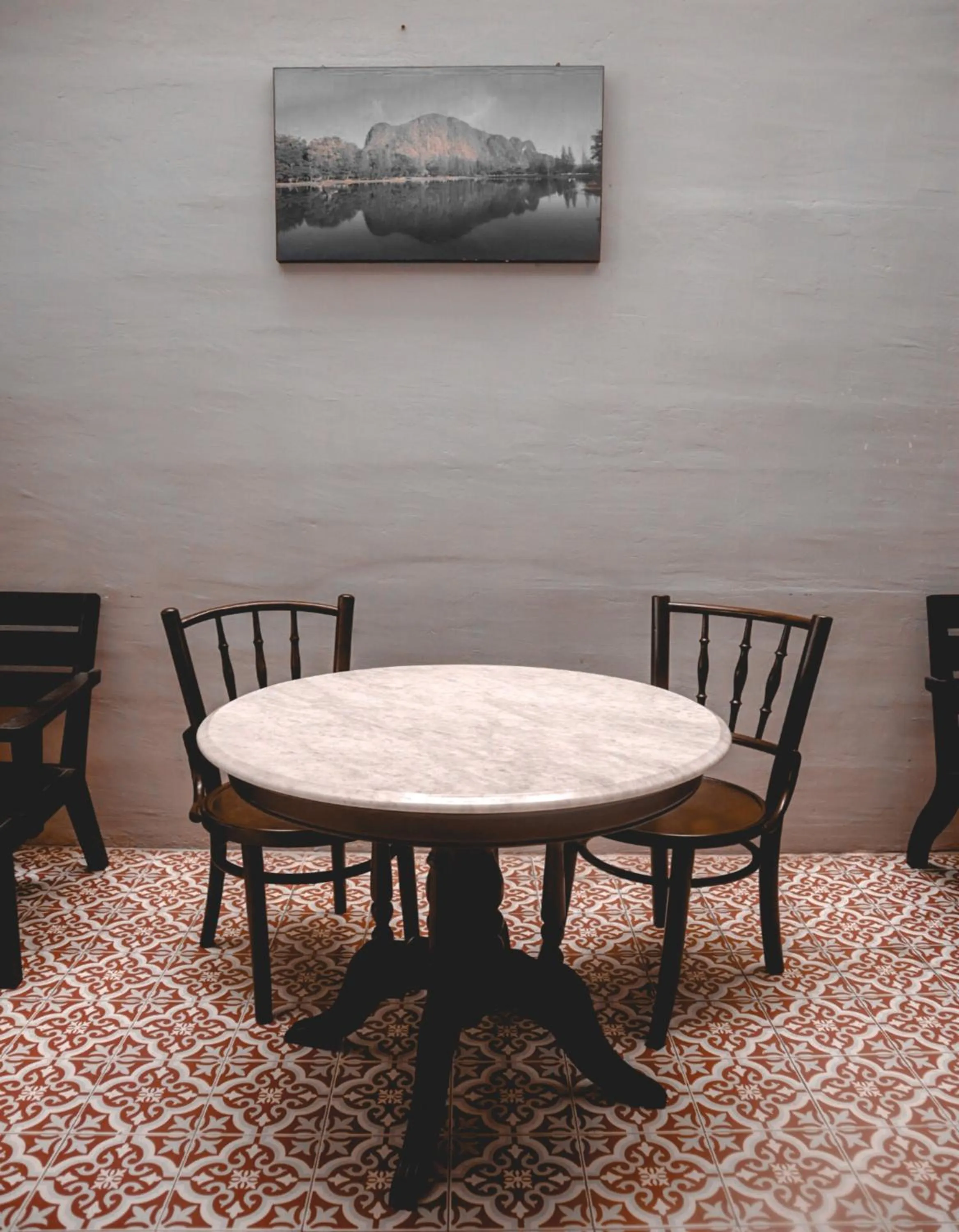 Other in Thaweesuk Heritage Homestay