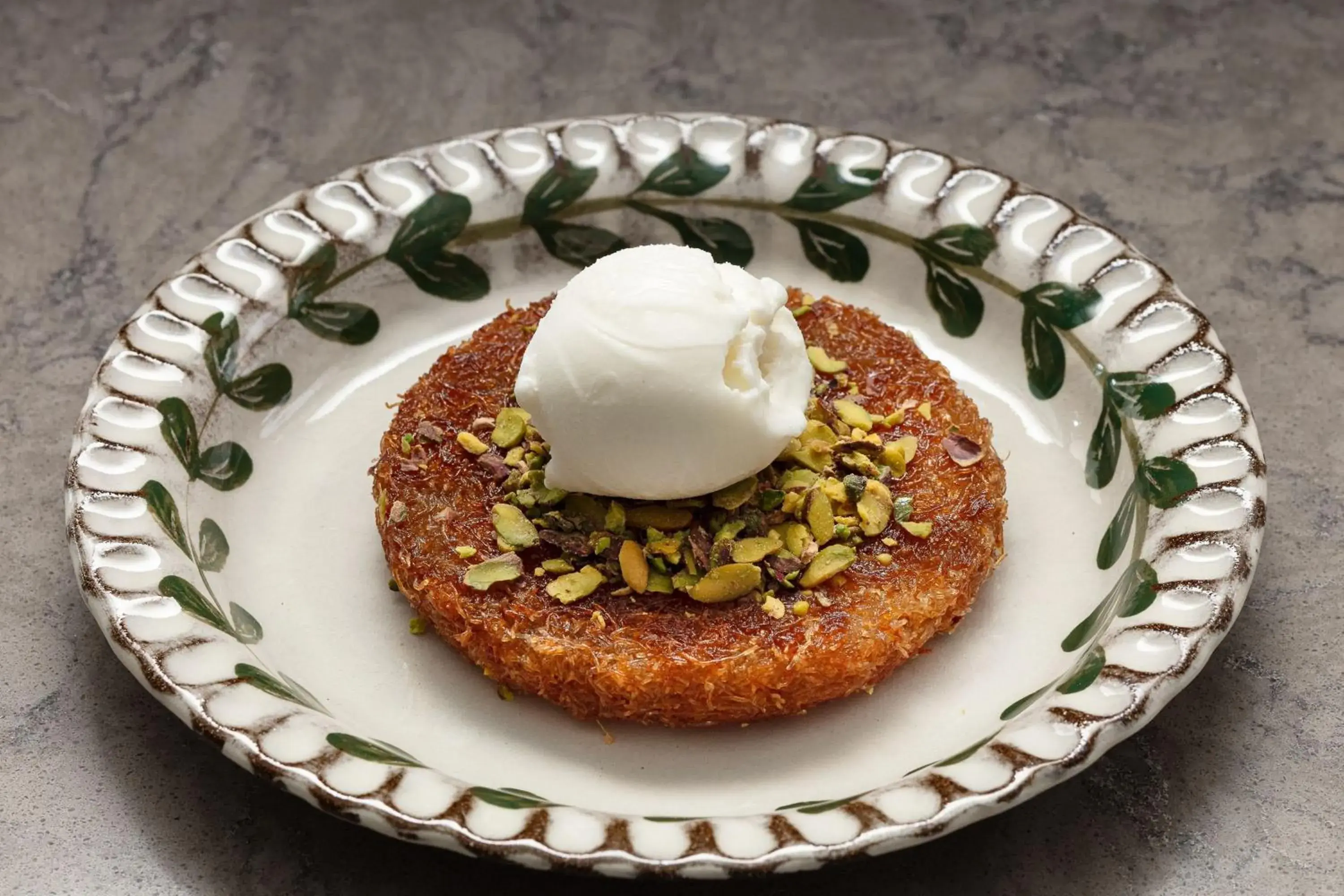 Restaurant/places to eat in Lokalist, Istanbul, a Tribute Portfolio Hotel Restaurant/places to eat in Lokalist, Istanbul, a Tribute Portfolio Hotel