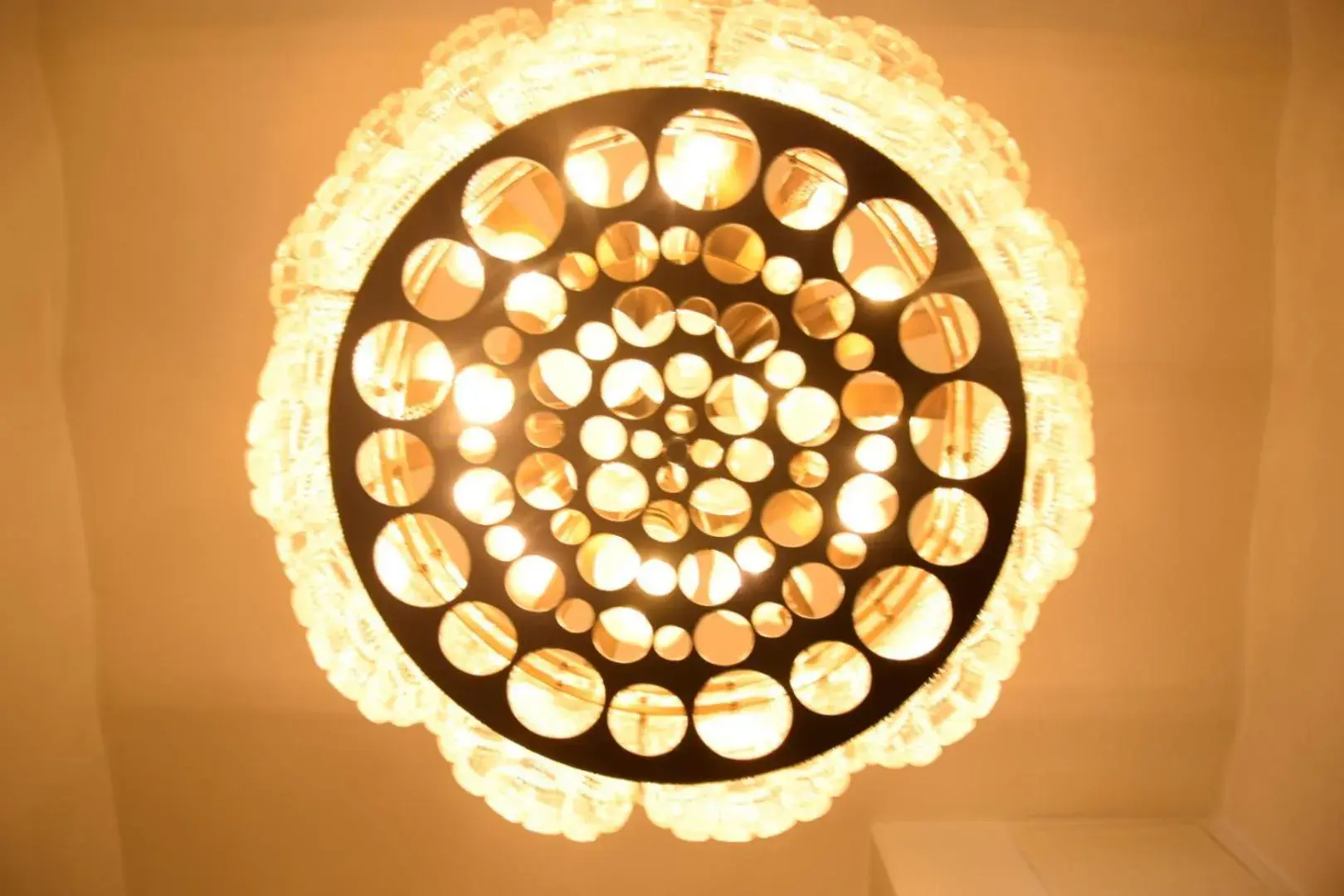 Facade/entrance in Sirin Han Hotel Old City Facade/entrance in Sirin Han Hotel Old City