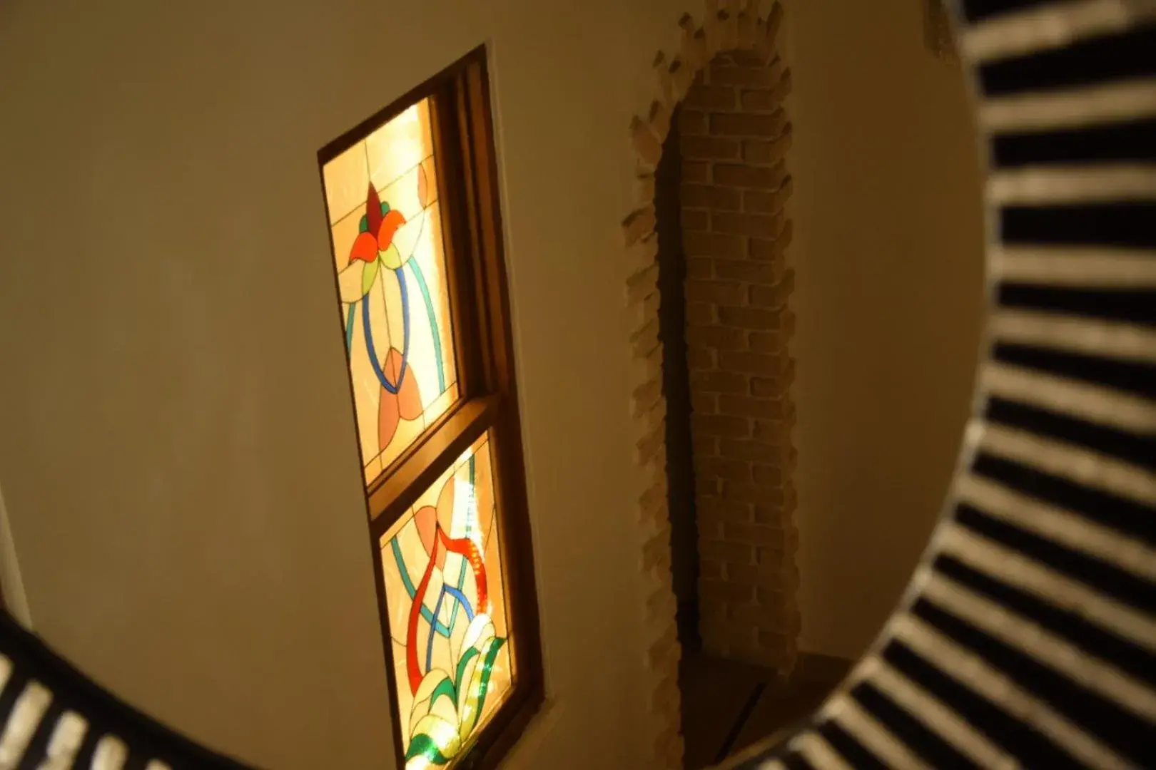 Property building in Sirin Han Hotel Old City Property building in Sirin Han Hotel Old City