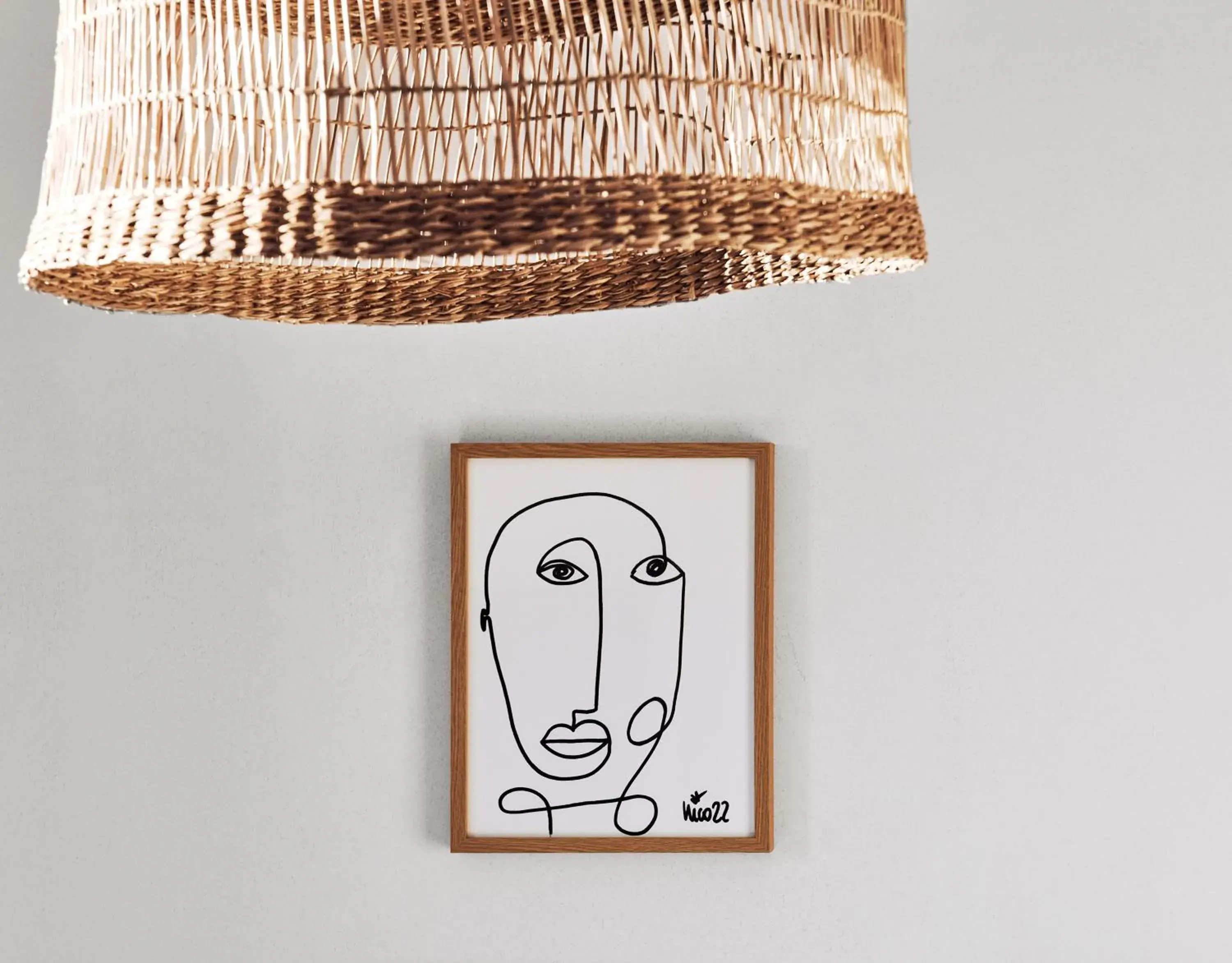 Superior Suite in Hotel Le Suquet Cannes Superior Suite in Hotel Le Suquet Cannes