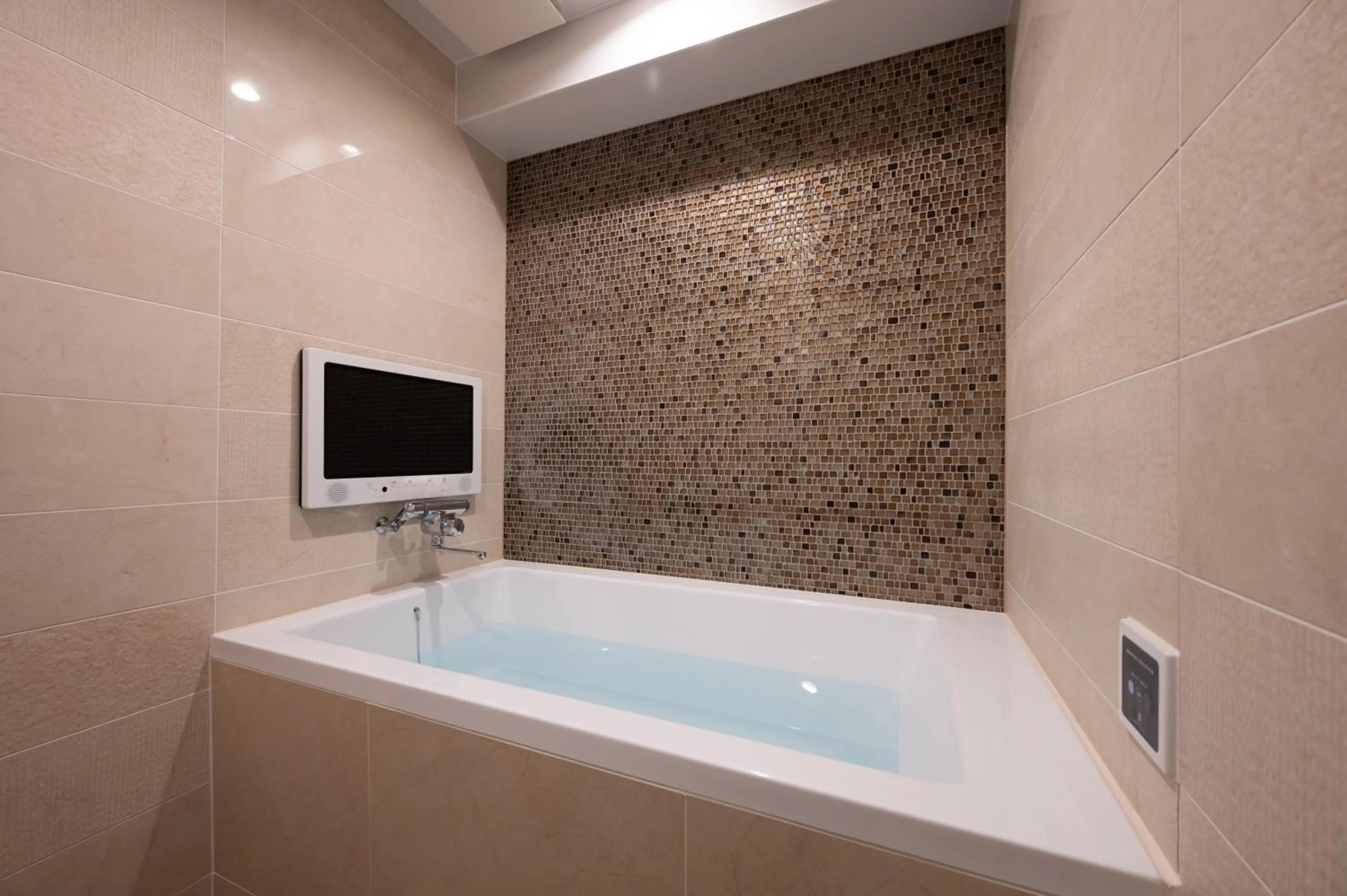 hotel brattostay ホテル ブラットステイ