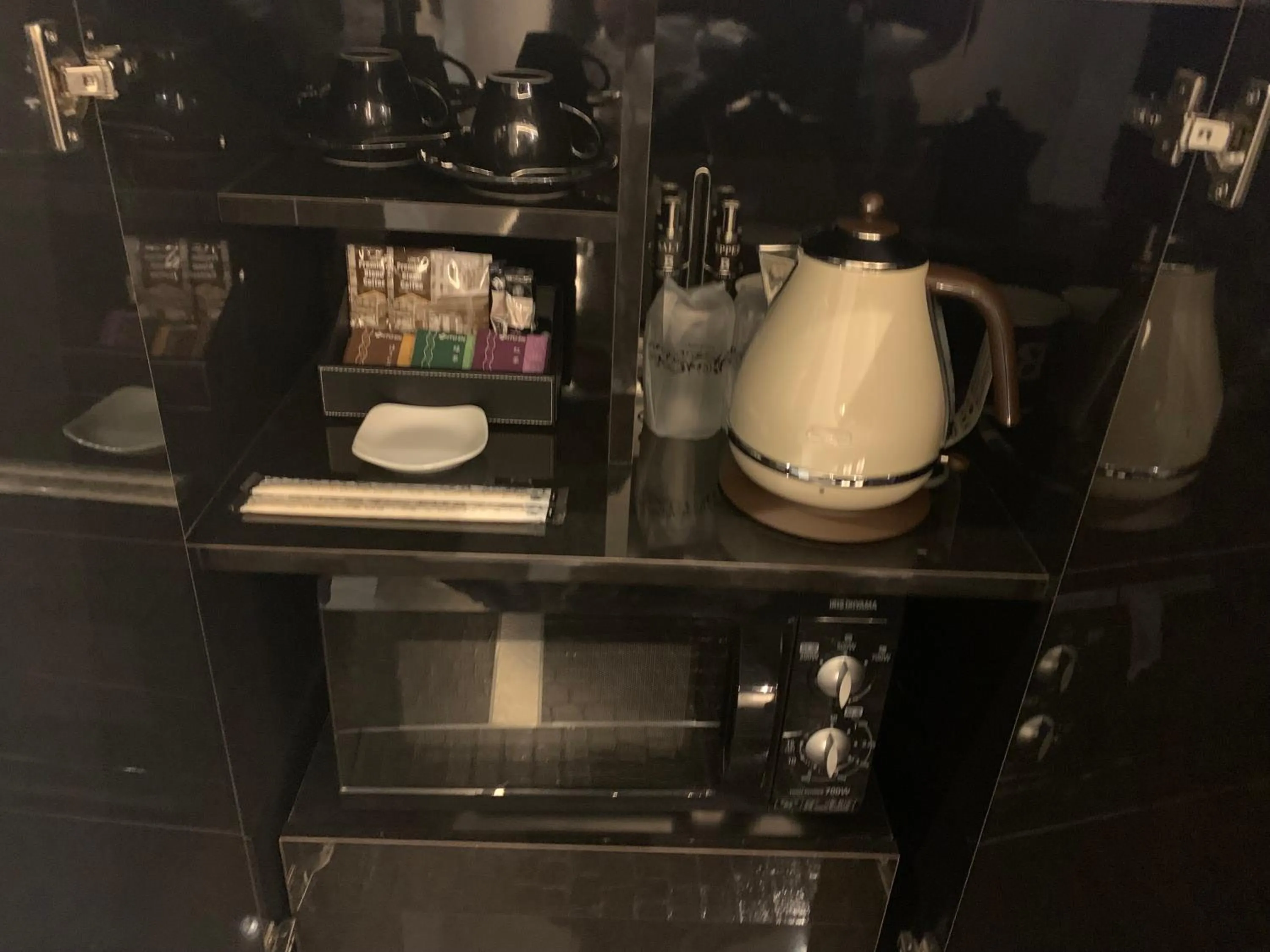 hotel brattostay ホテル ブラットステイ