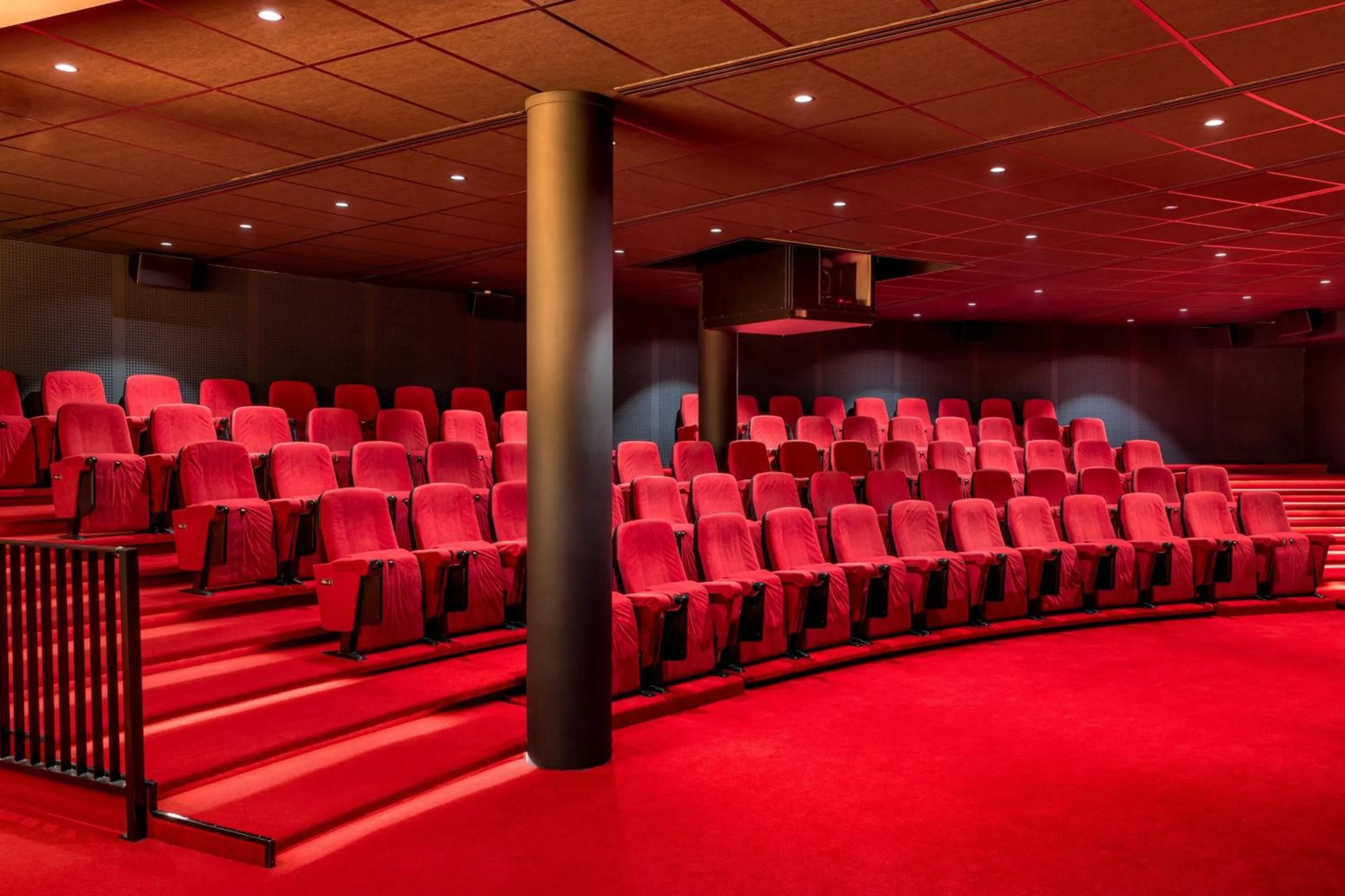 Other in Corendon Amsterdam Schiphol Airport, a Tribute Portfolio Hotel