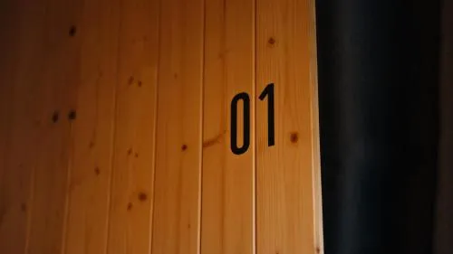 Zarautz Surf House