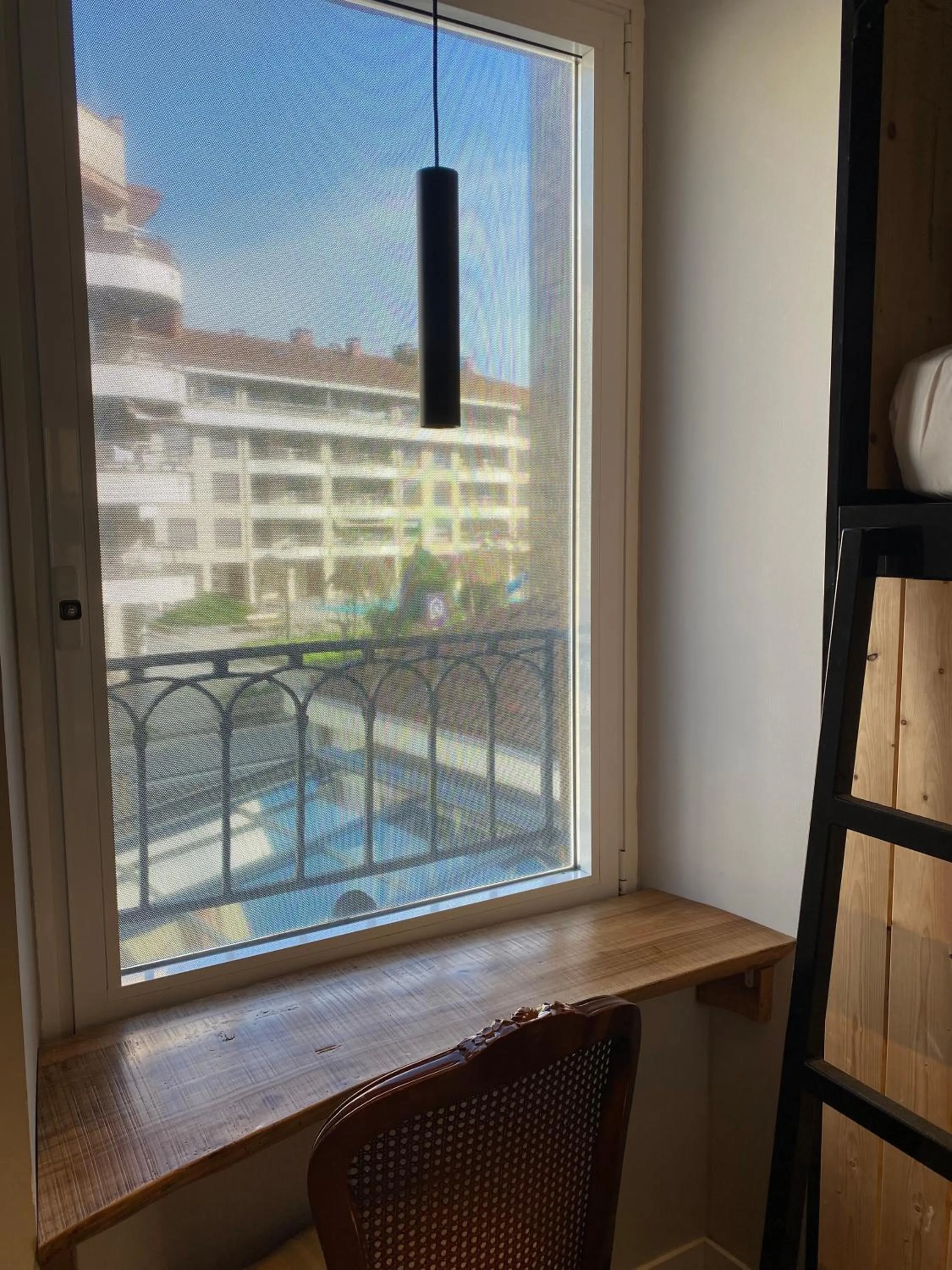 Zarautz Surf House