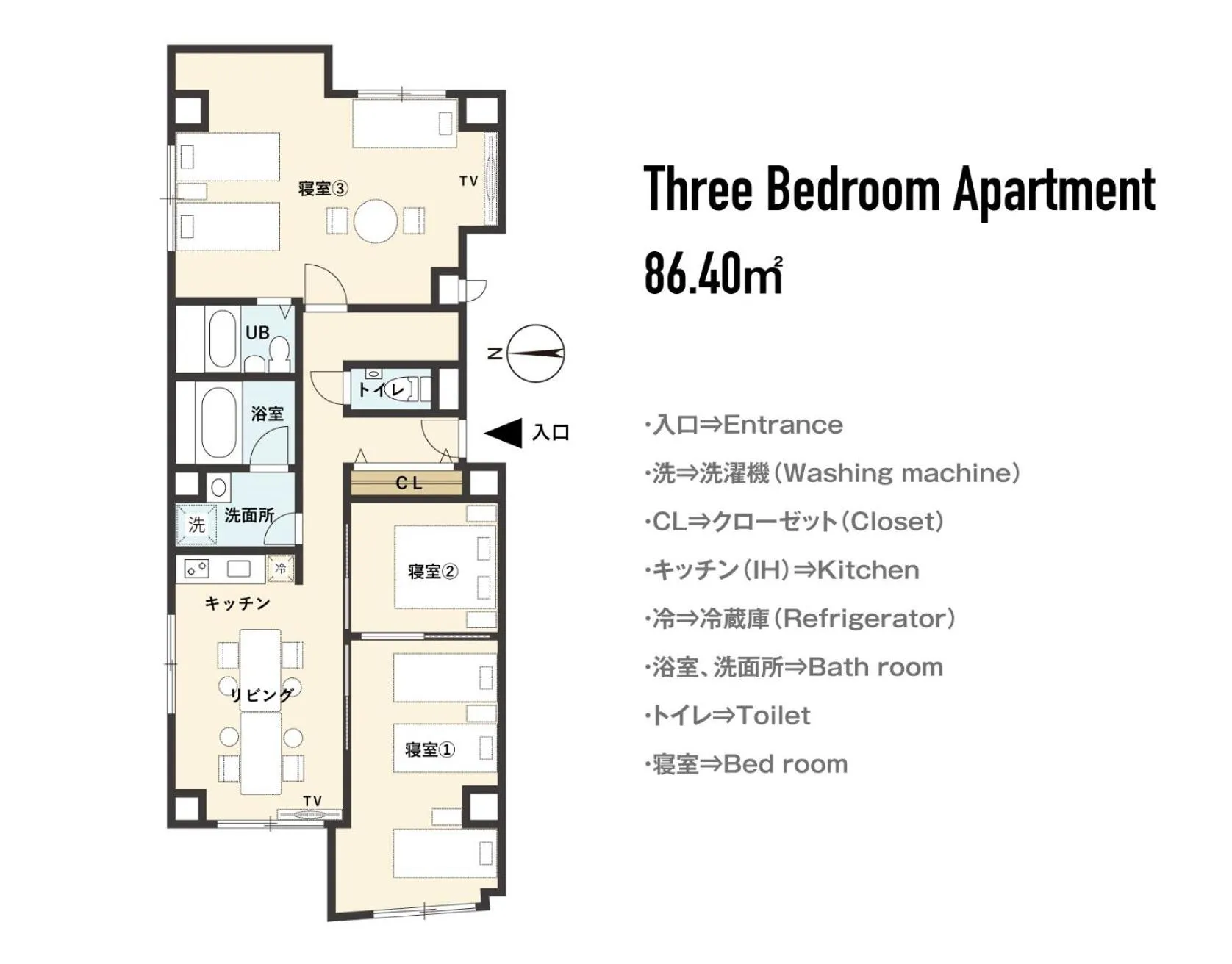 Hotel S-Presso Central - Vacation STAY 9450