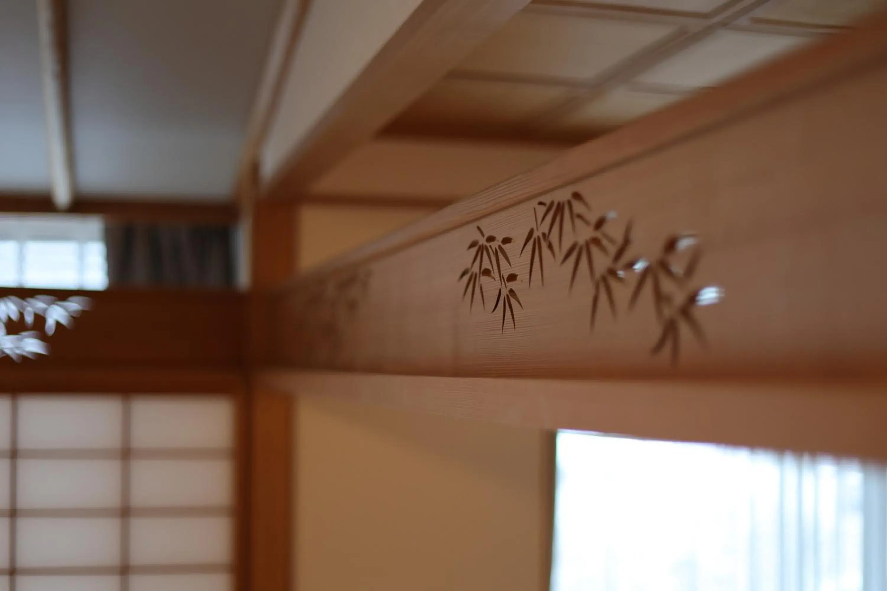 Photo of the whole room in Manten no Tsujinoya Photo of the whole room in Manten no Tsujinoya