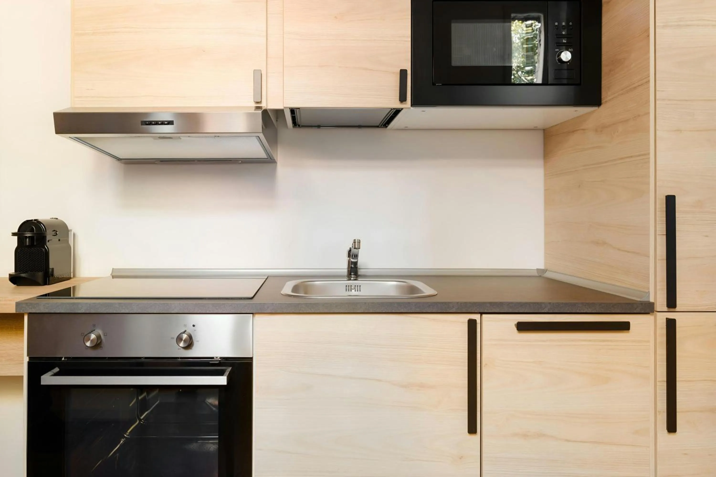 Bedroom in Sonder by Marriott Bonvoy Palazzo Taverna Apartments Piazza Navona