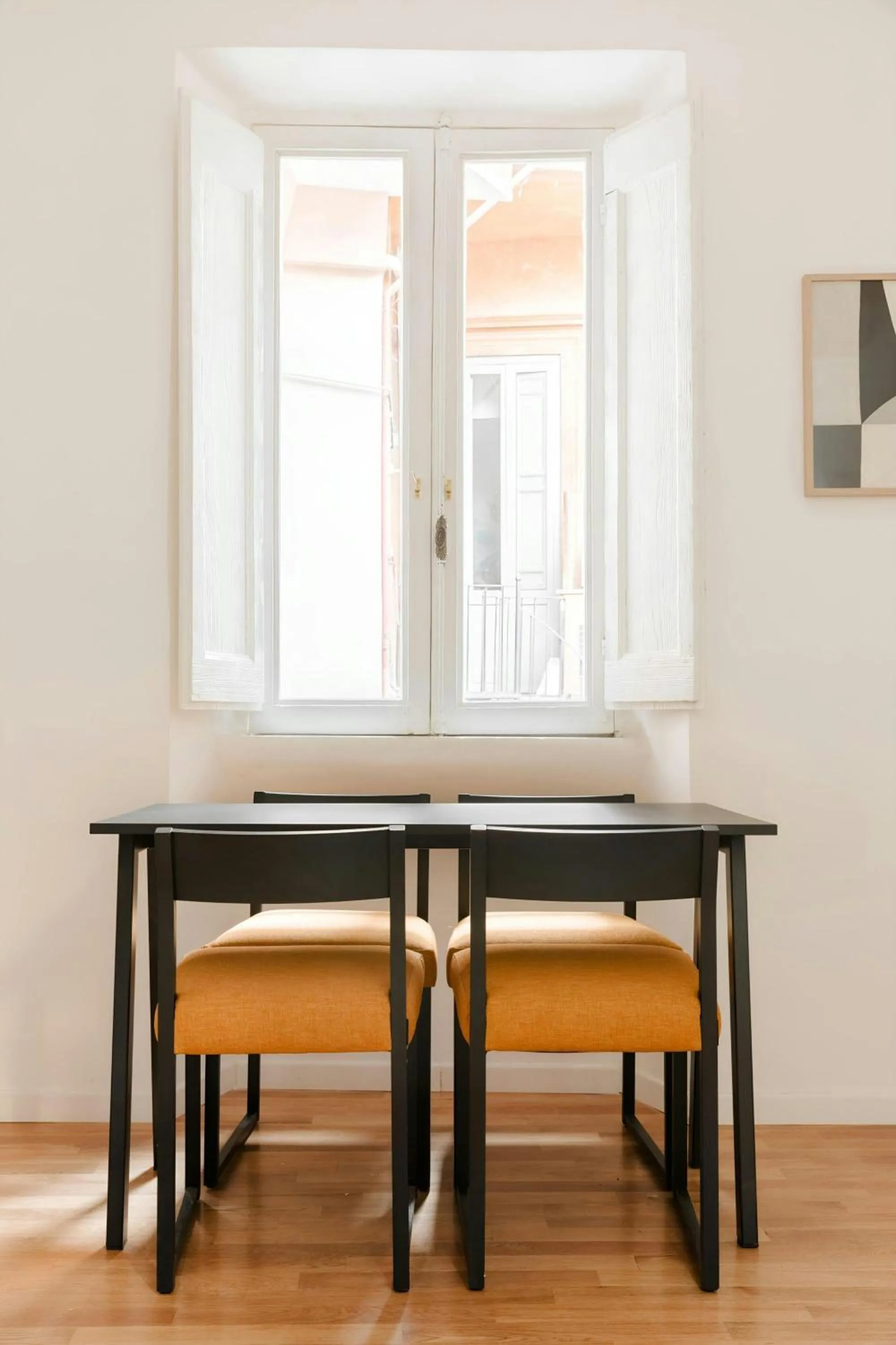 Bedroom in Sonder by Marriott Bonvoy Palazzo Taverna Apartments Piazza Navona