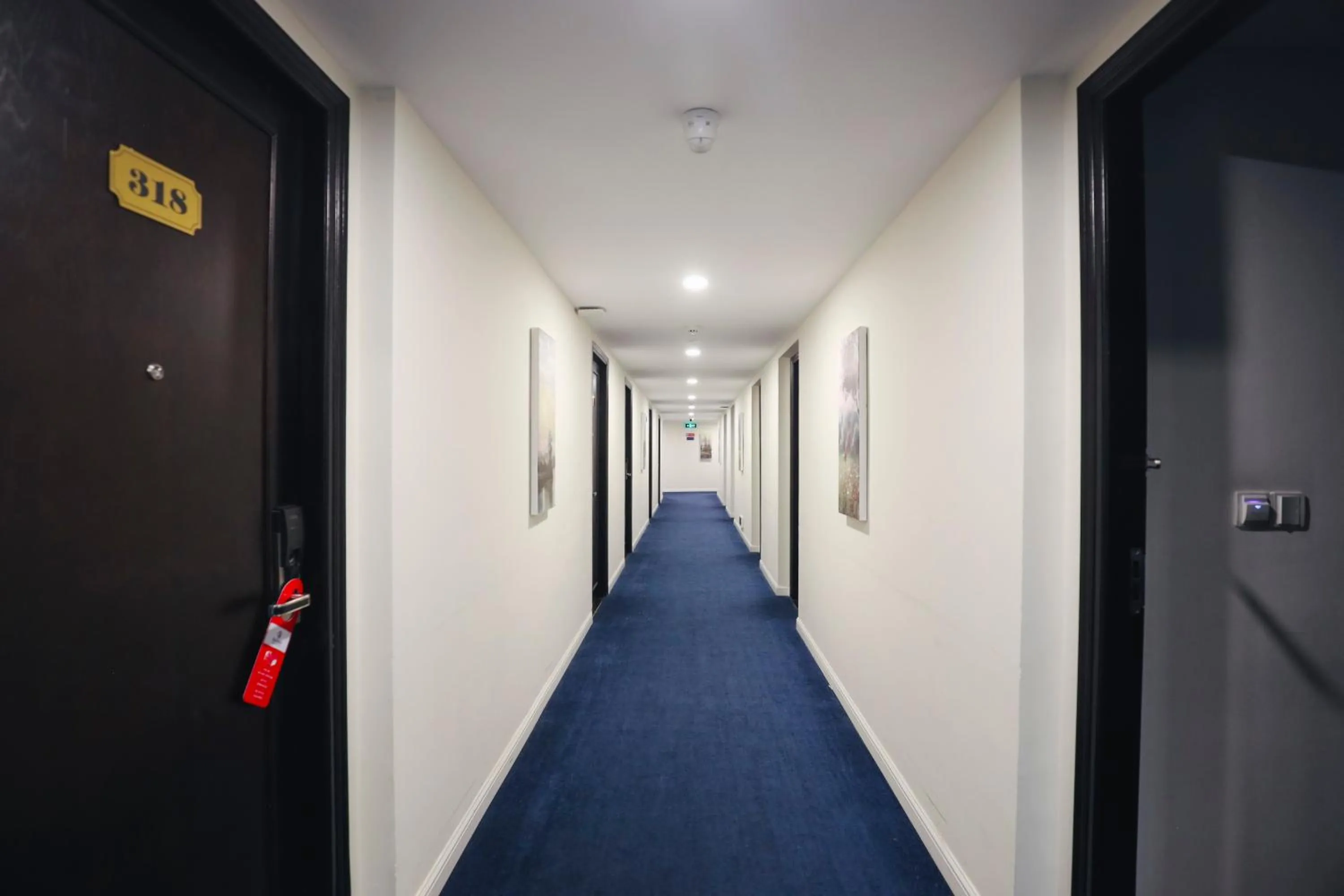 Other in SANDALS FLORA HOTEL