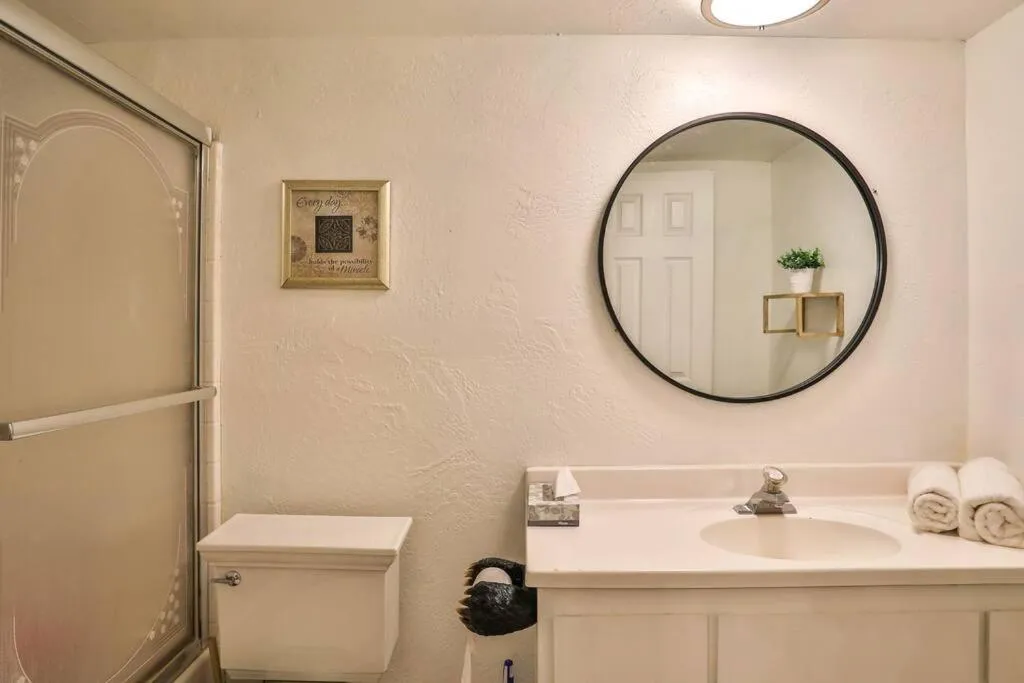 Lake house Cabin - Lake Arrowhead