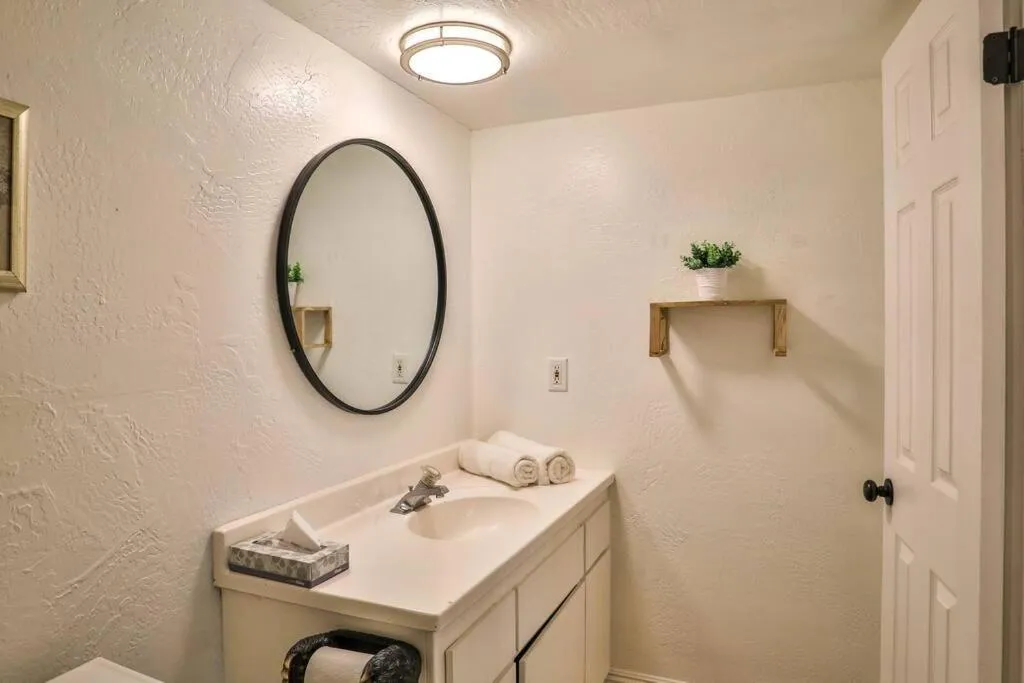 Lake house Cabin - Lake Arrowhead