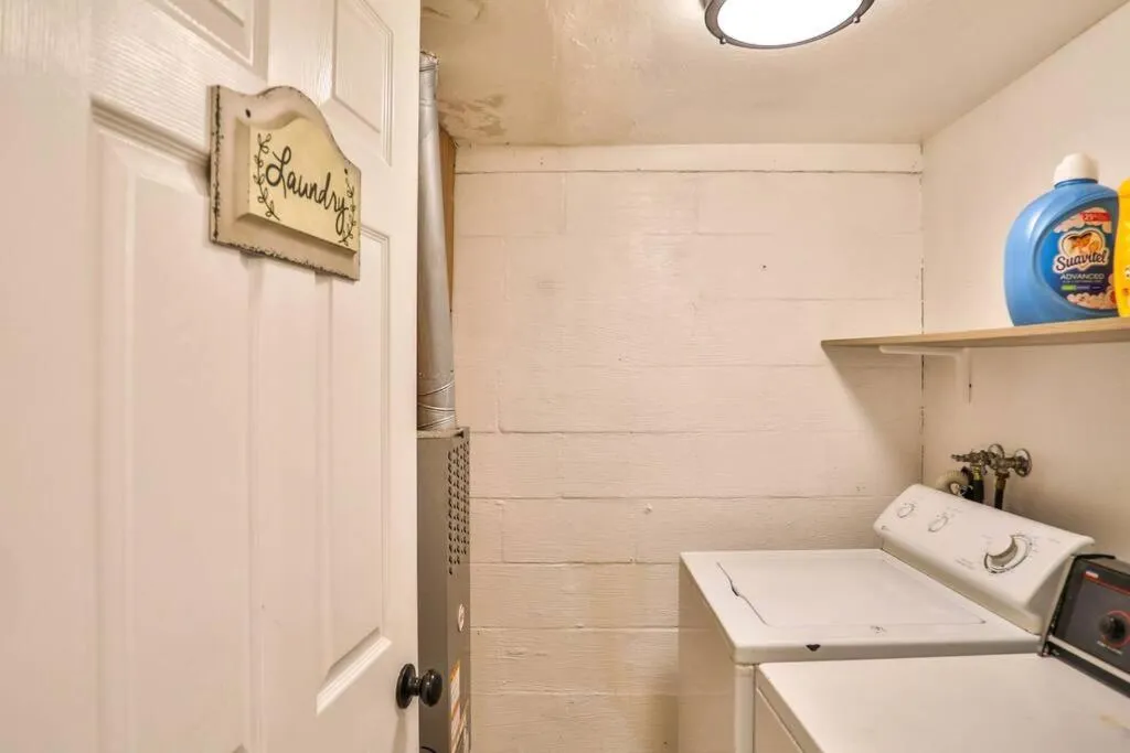 Lake house Cabin - Lake Arrowhead