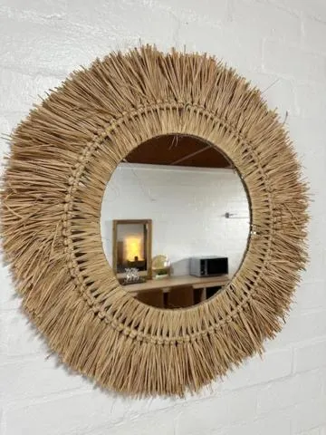 Mallacoota Hotel Motel