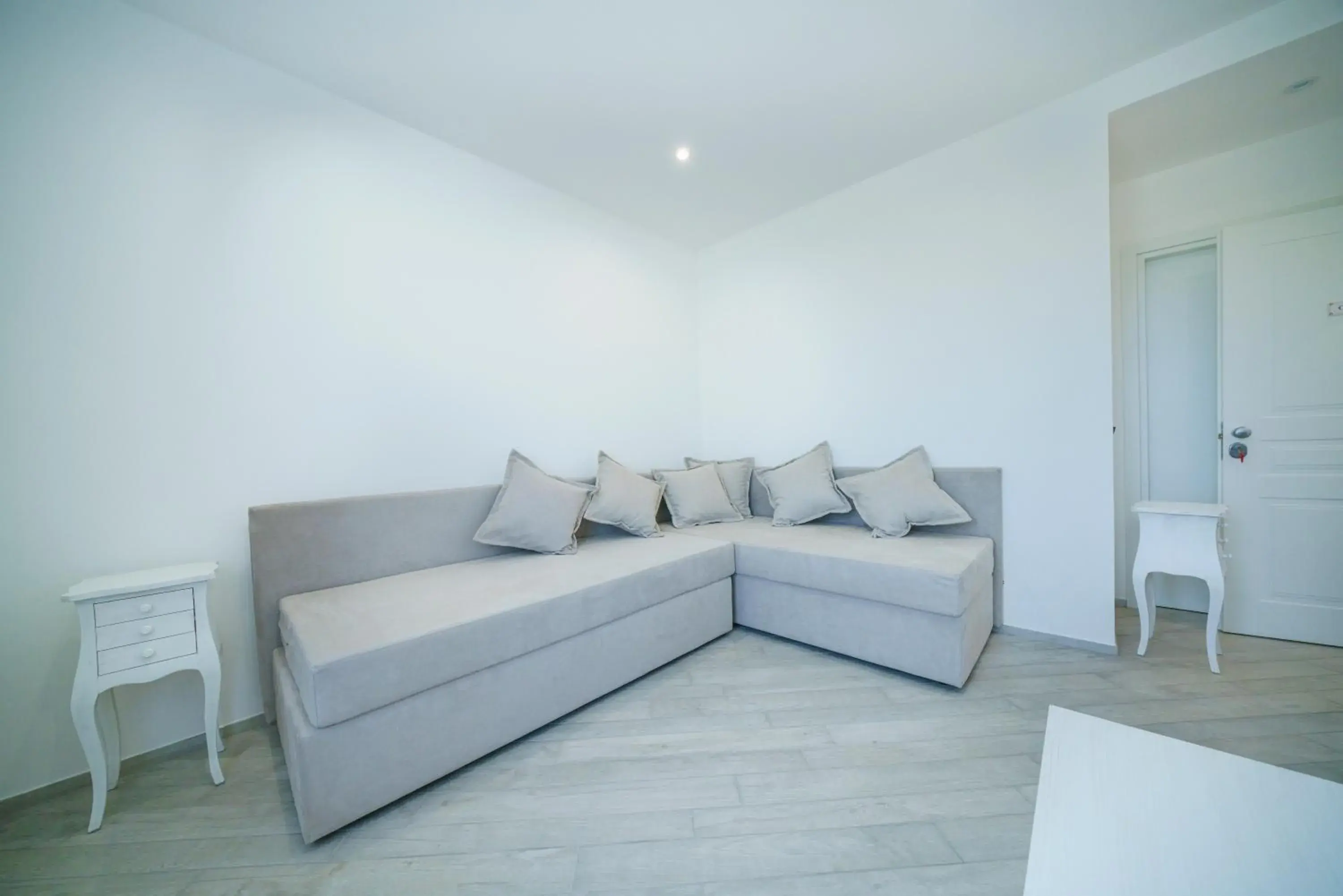 Family Suite in Minissale Farmhouse Family Suite in Minissale Farmhouse