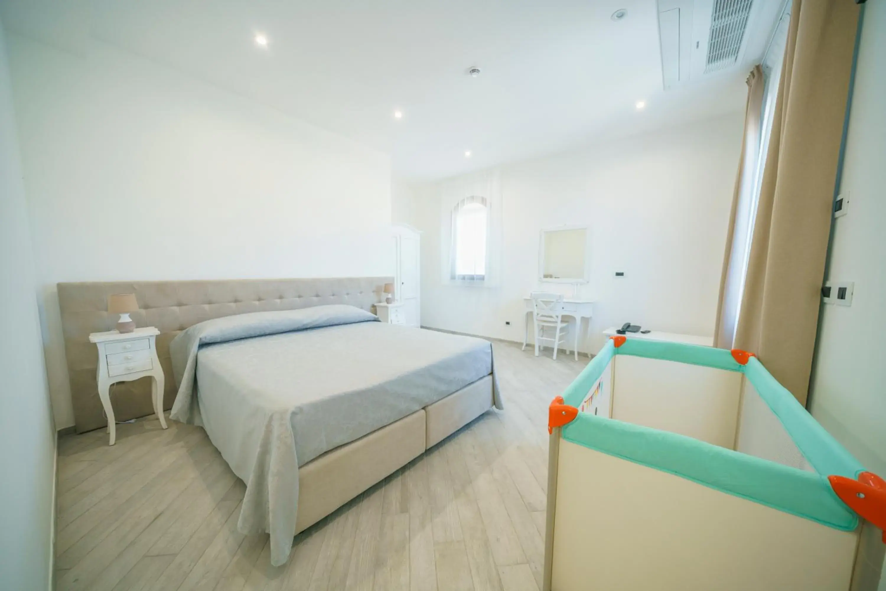 Junior Suite in Minissale Farmhouse Junior Suite in Minissale Farmhouse