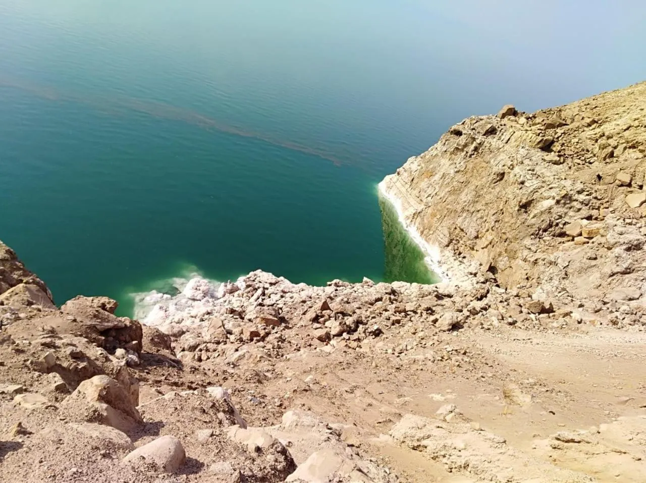 Nearby landmark in Aitch Boutique Hotel - an LIH Hotel