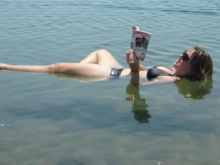 Nearby landmark in Aitch Boutique Hotel - an LIH Hotel