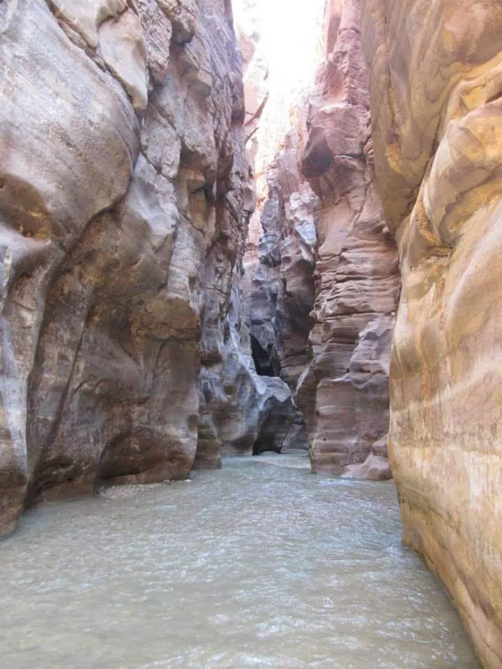 Nearby landmark in Aitch Boutique Hotel - an LIH Hotel