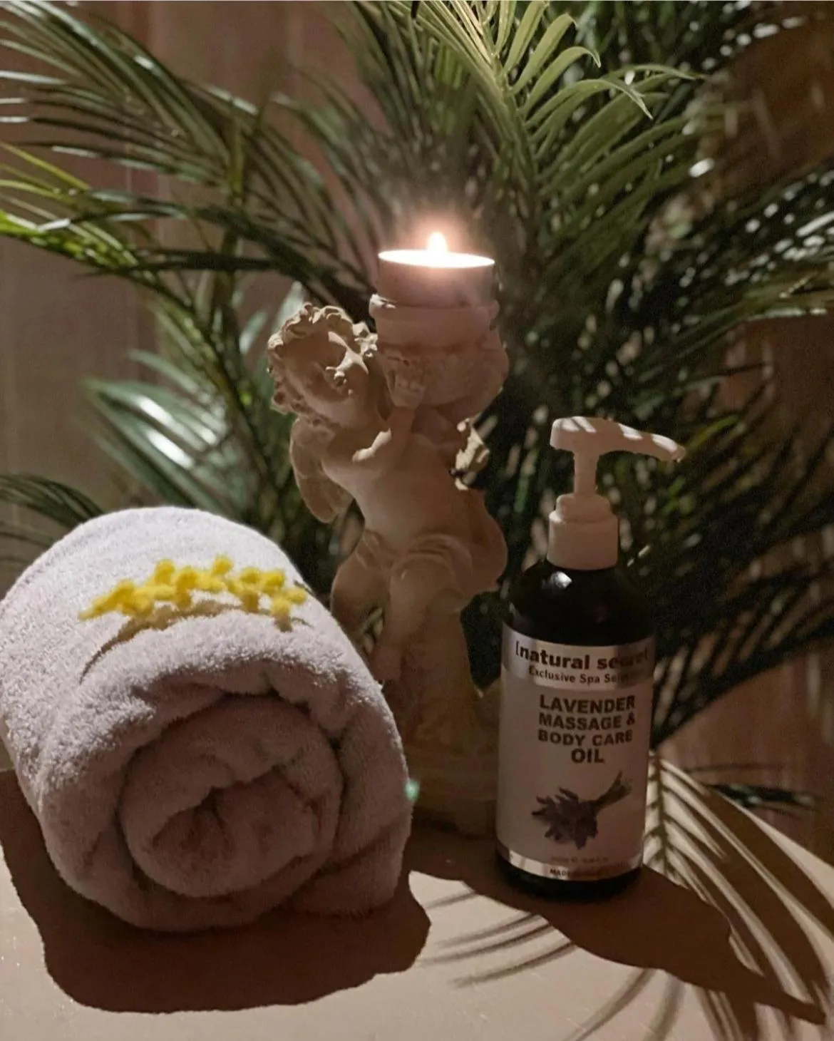 Balturk Garden Sapanca Hotel