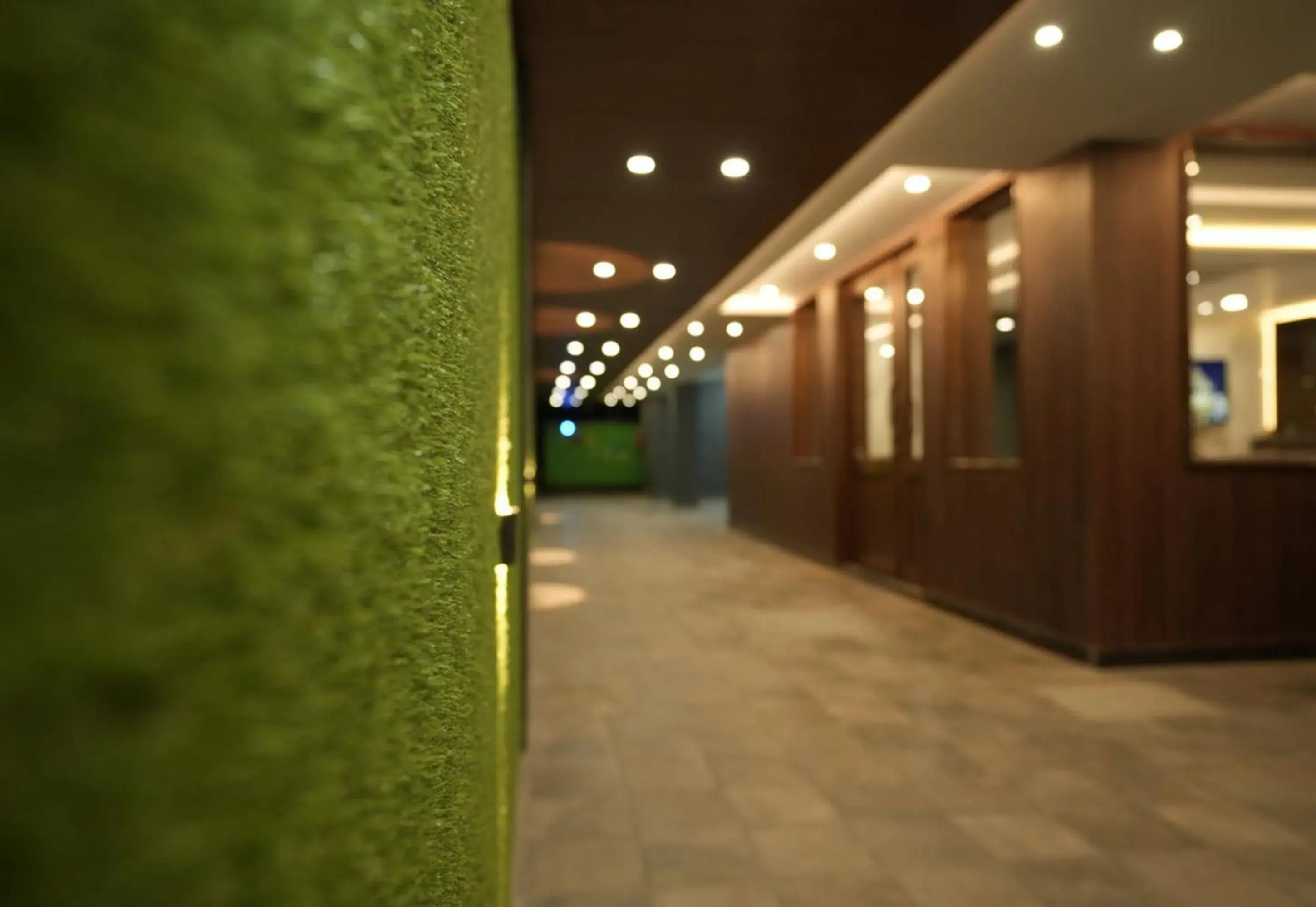 Property building in GRAND GANPAT Property building in GRAND GANPAT