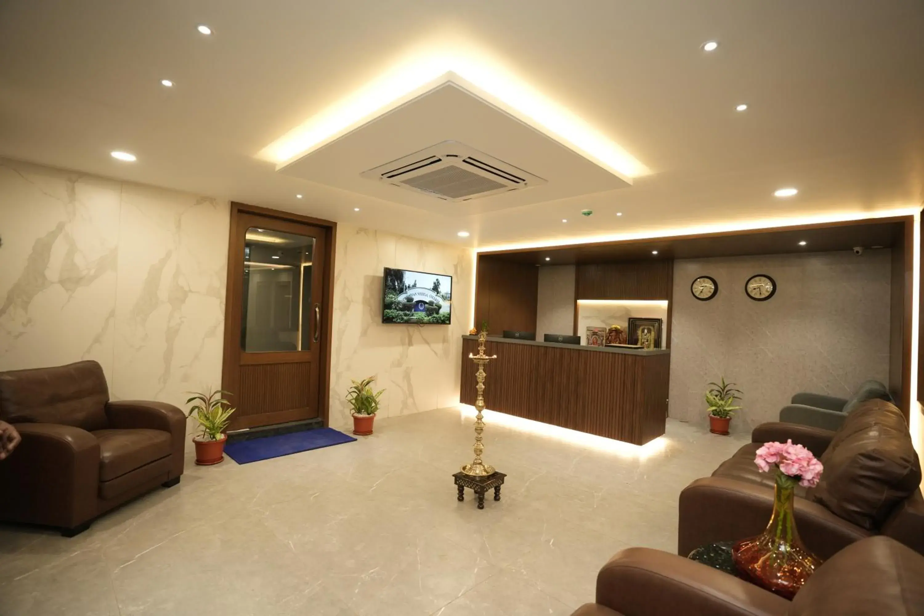 GRAND GANPAT GRAND GANPAT