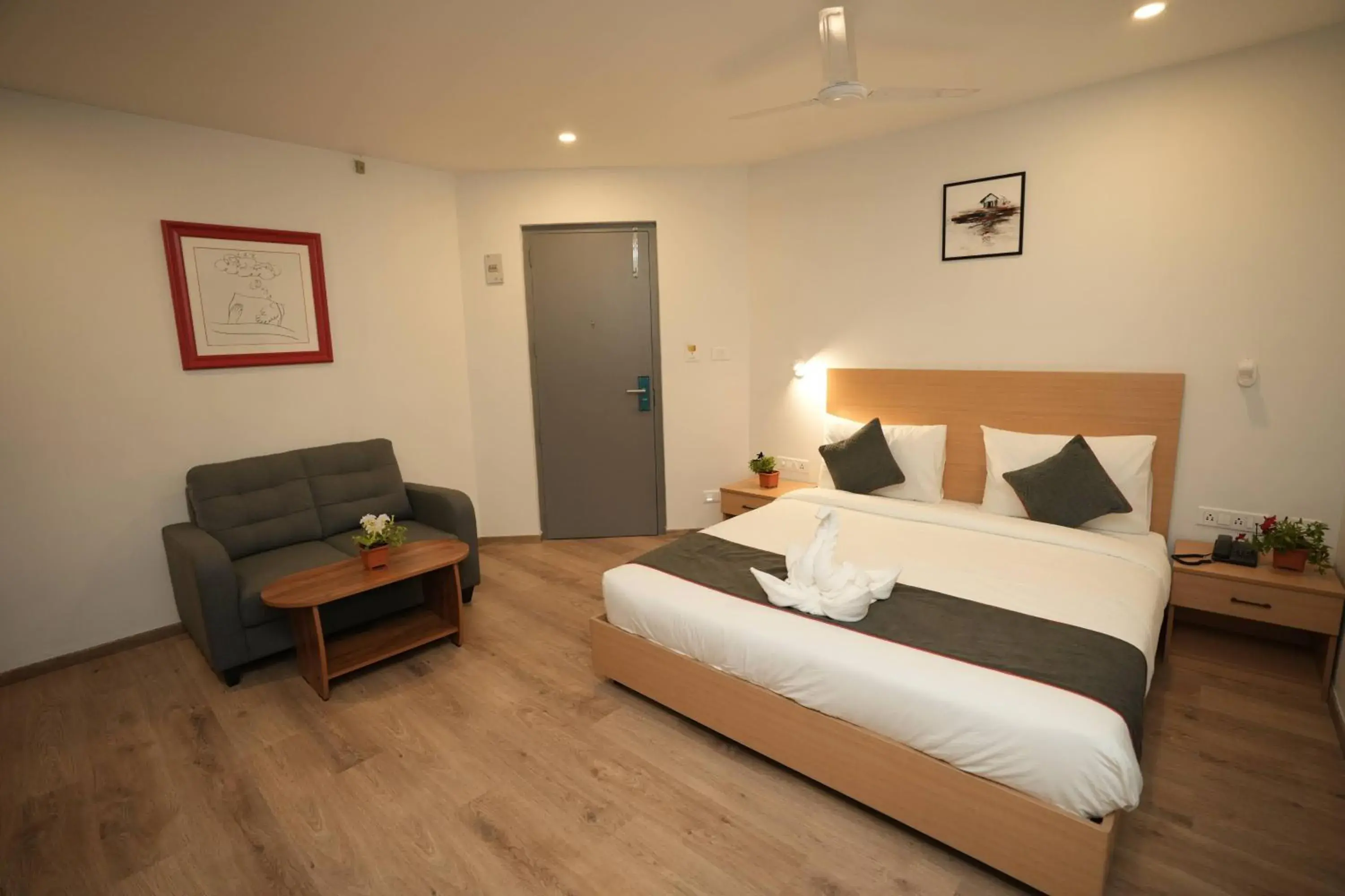 GRAND GANPAT GRAND GANPAT