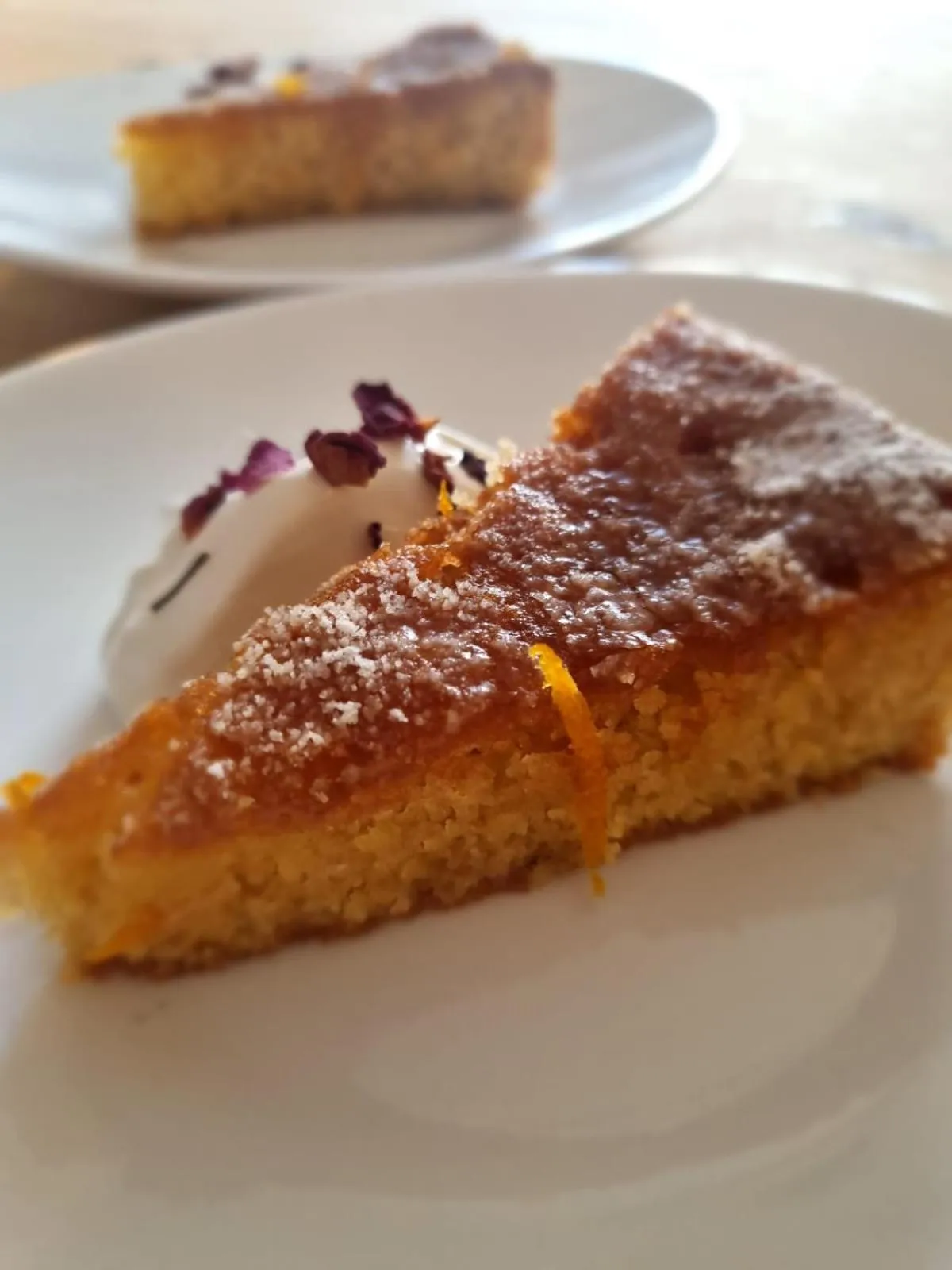 Dinner in L'AnciennePoste