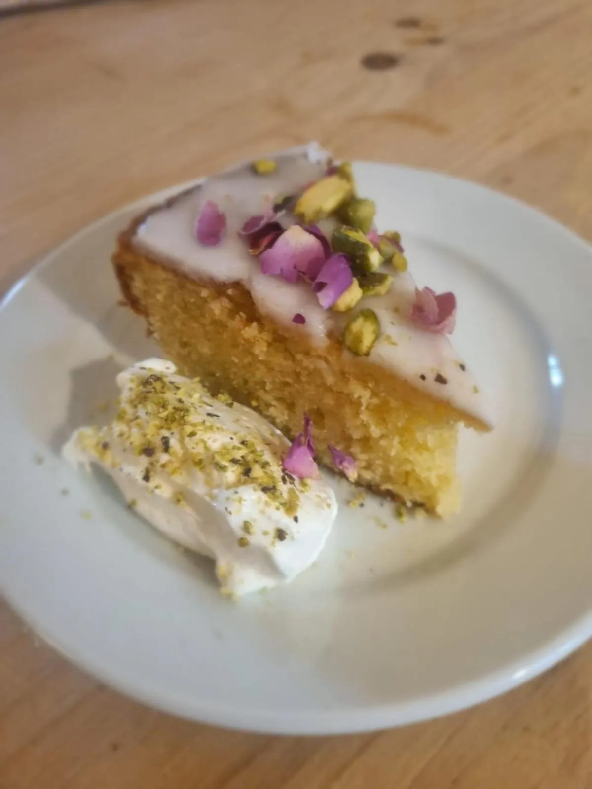 Dinner in L'AnciennePoste