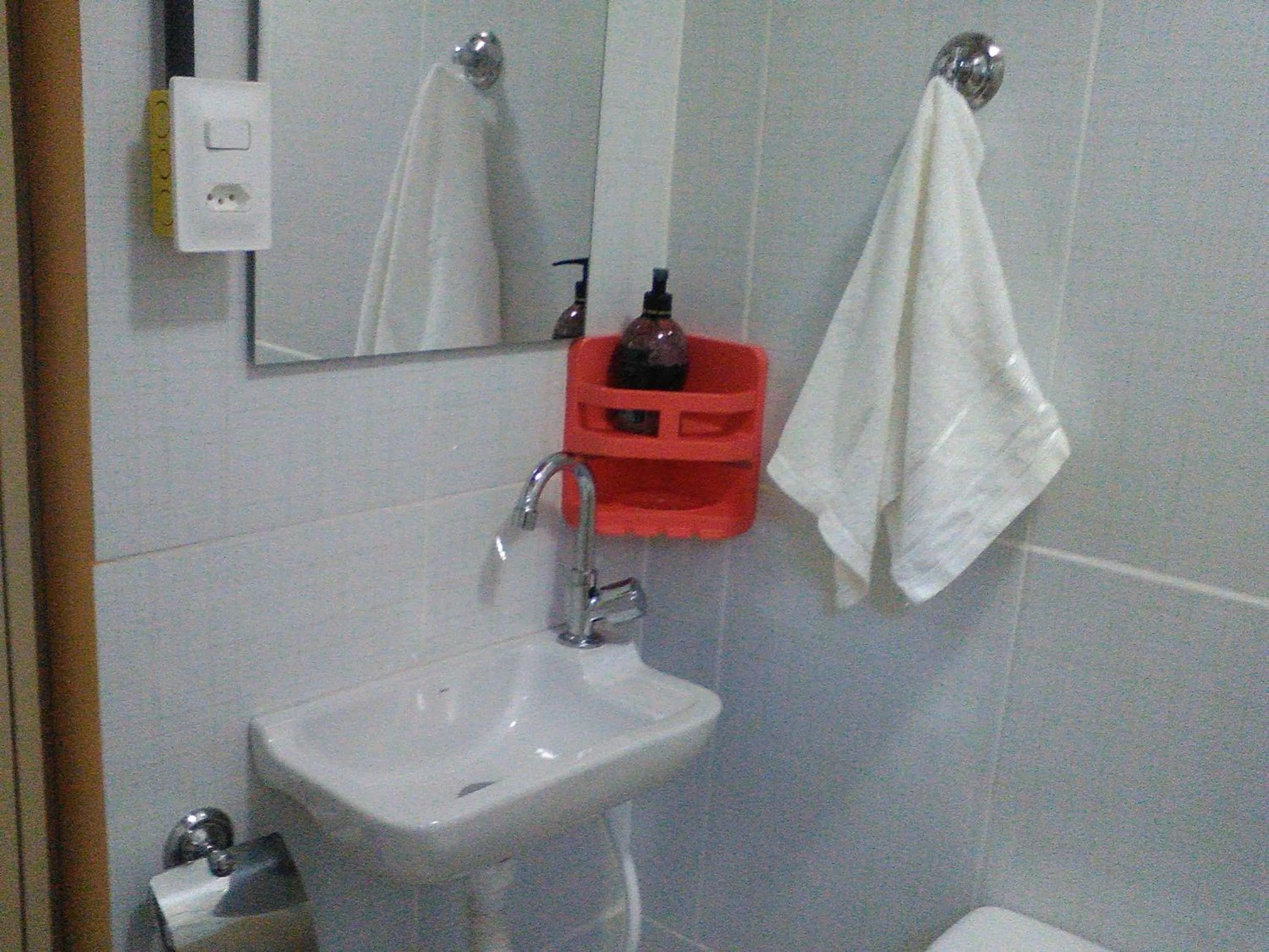 Other in Casa da Cacaia e do Henrique