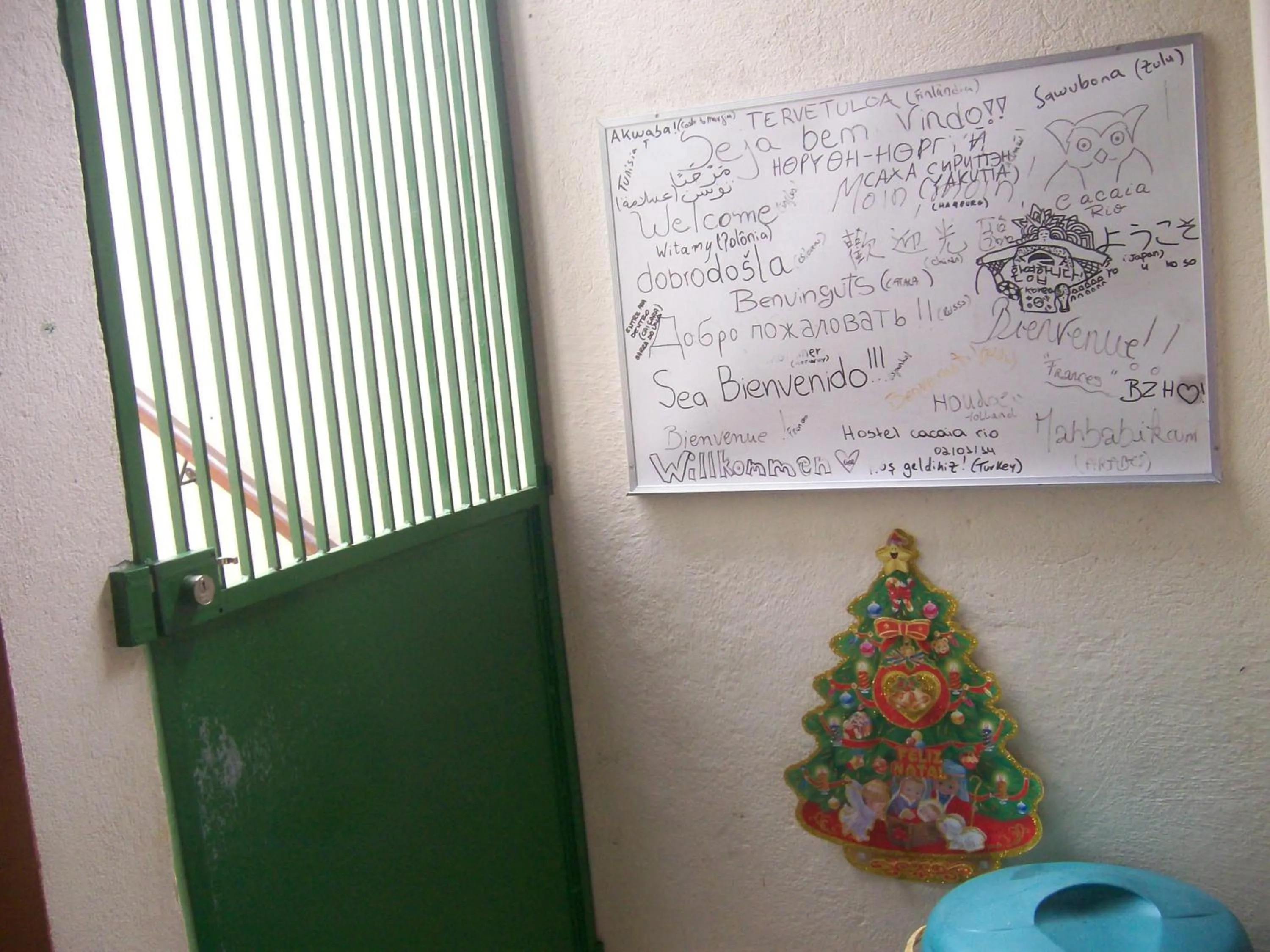 Lobby or reception in Casa da Cacaia e do Henrique