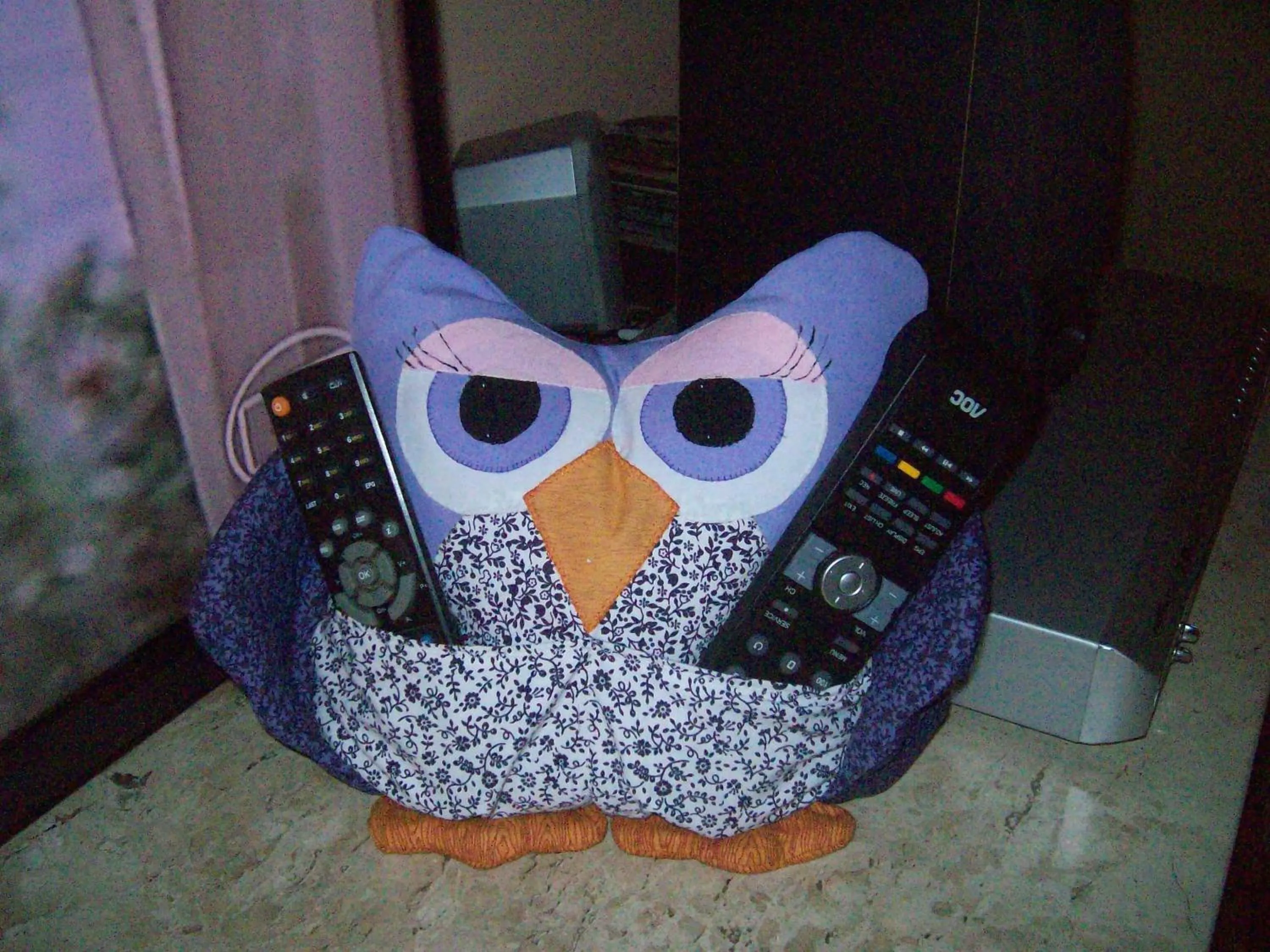 Other in Casa da Cacaia e do Henrique