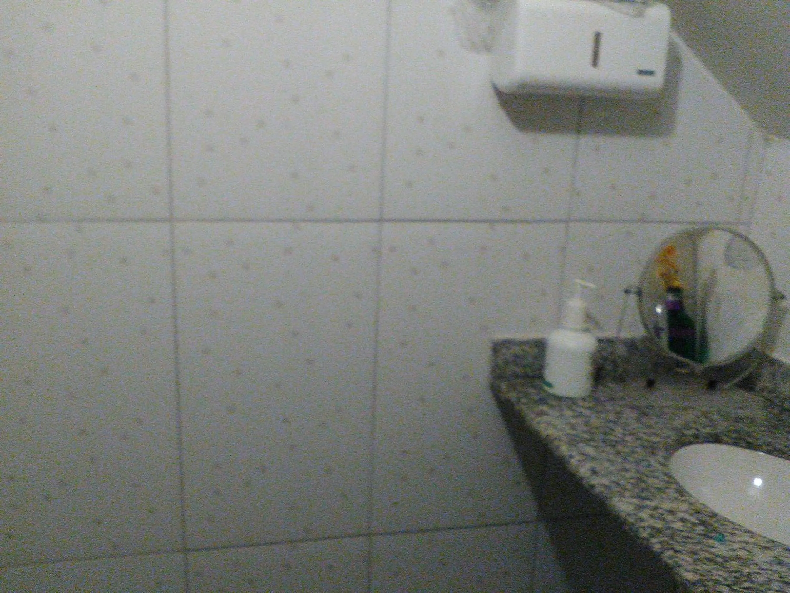 Other in Casa da Cacaia e do Henrique