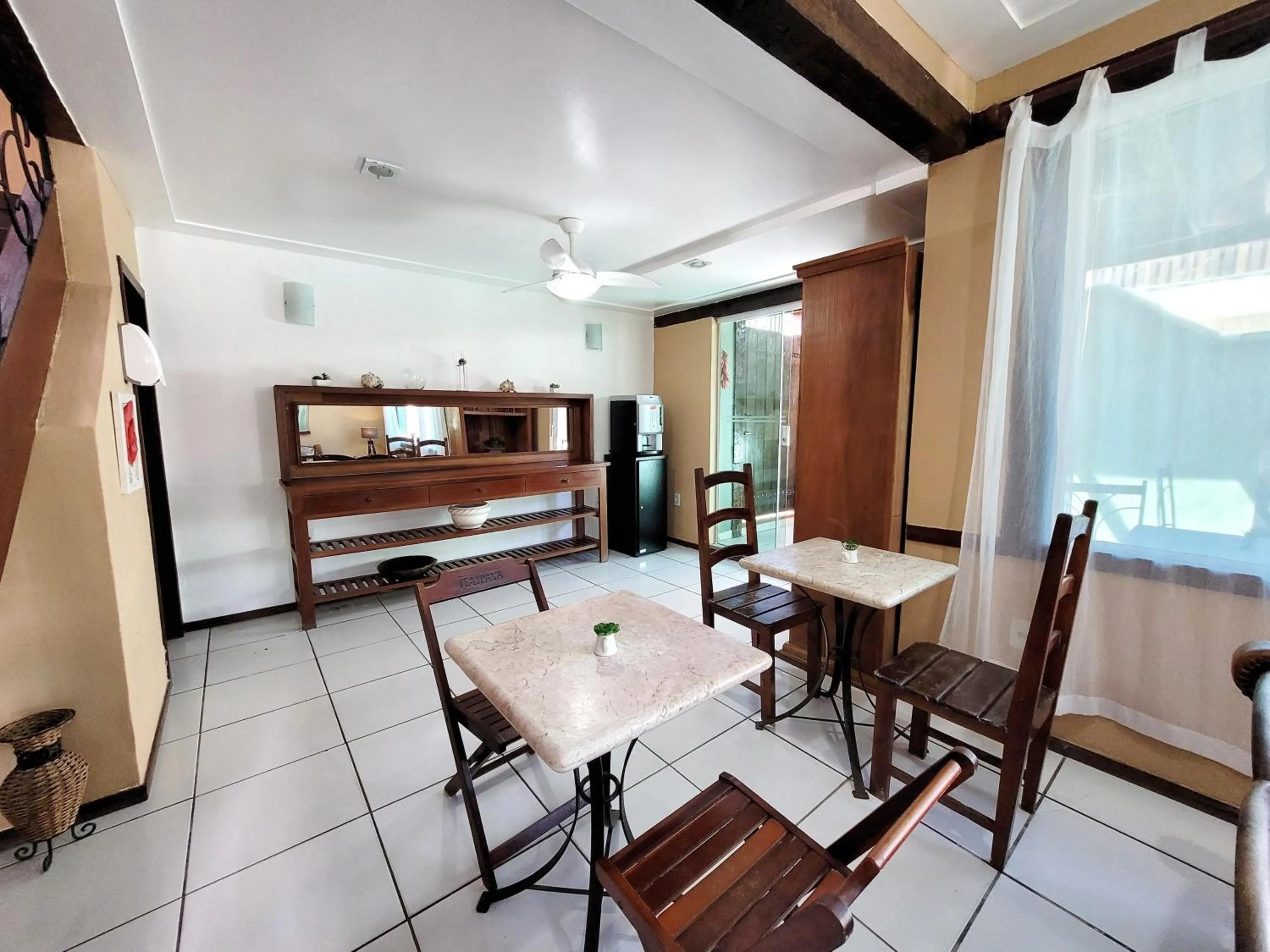 Breakfast in Centro Up!