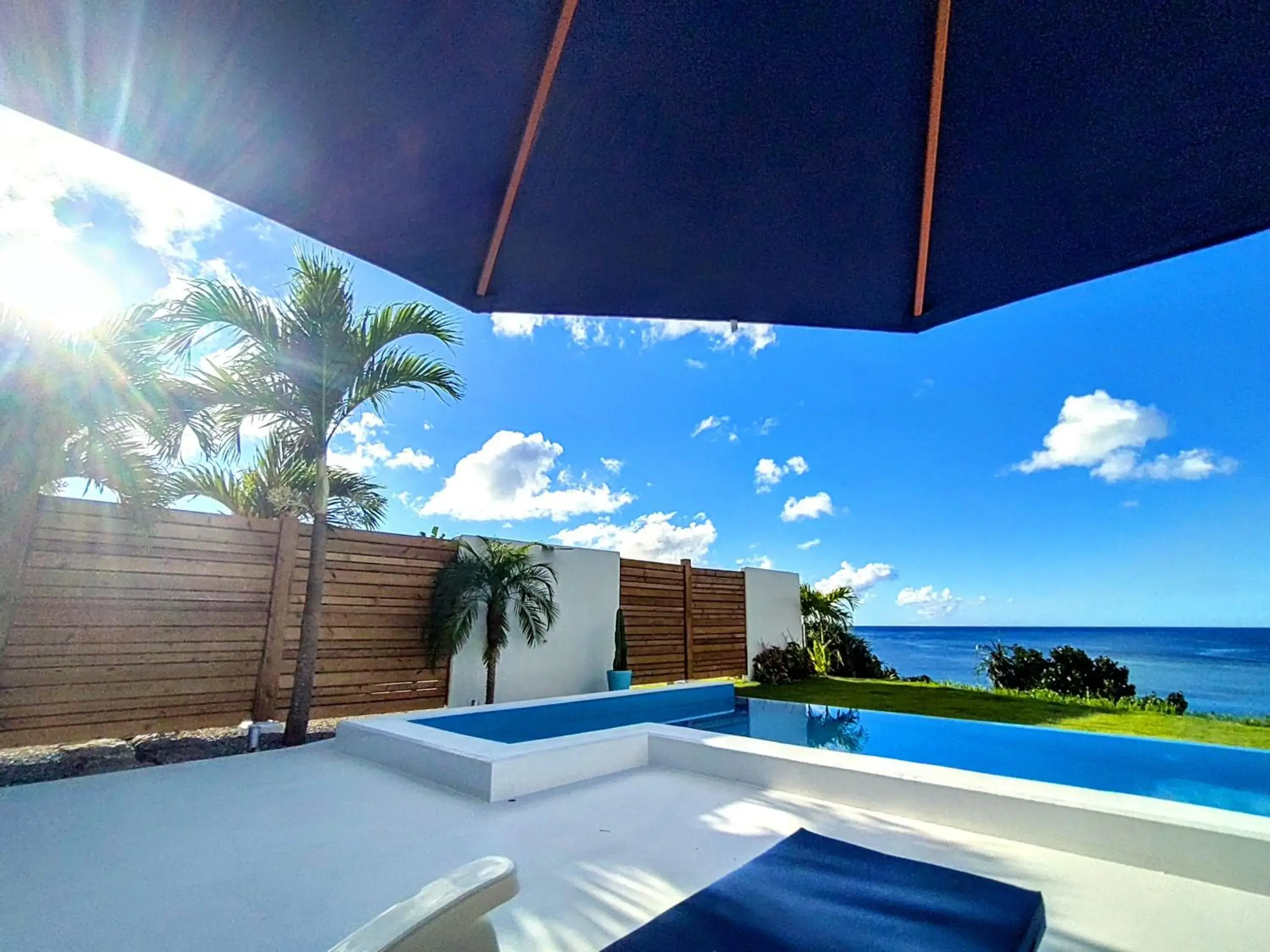 Ocean View Ishigaki Sora and Umi Ocean View Ishigaki Sora and Umi